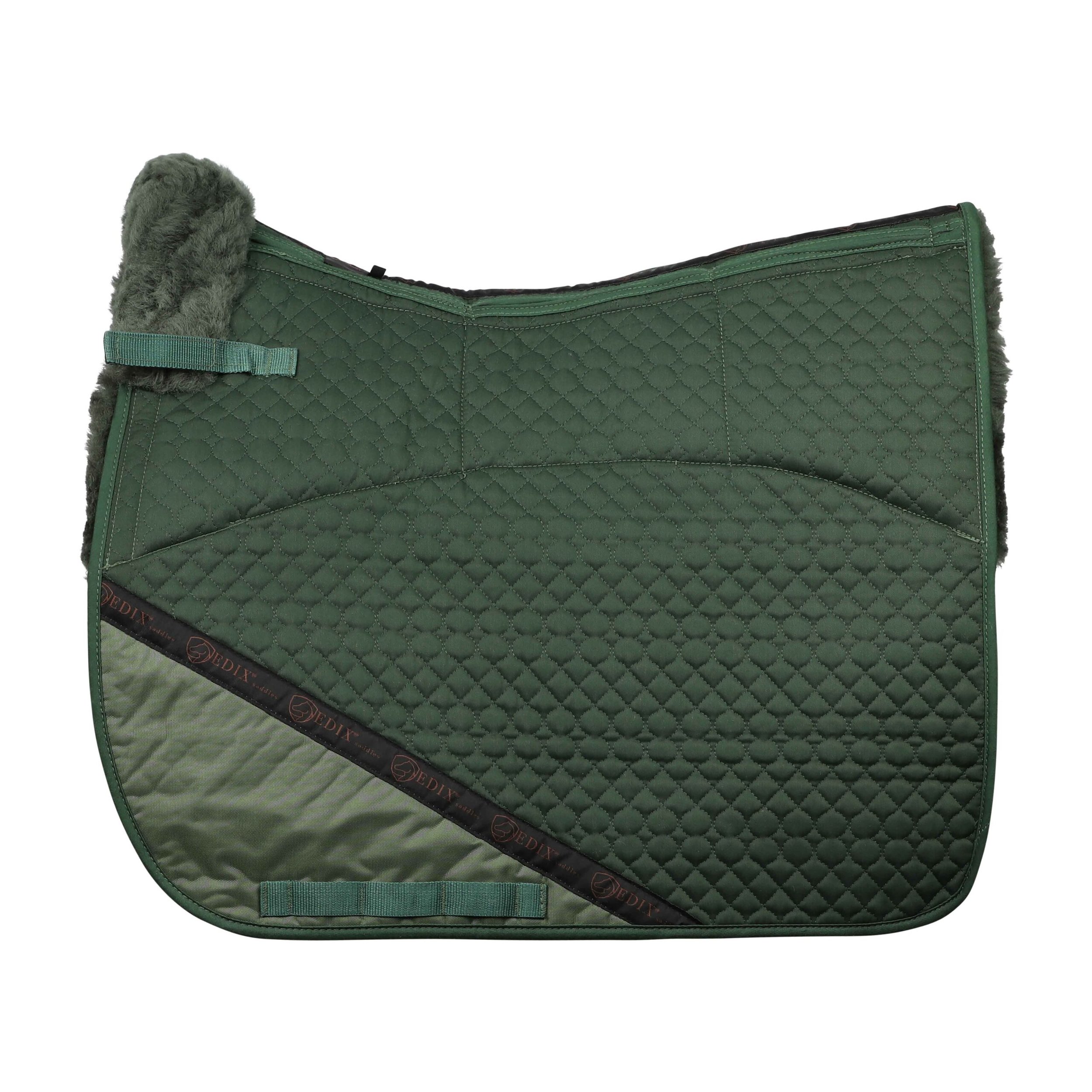 1.0905.4095-EDIX-Uni-Merino-8-pocket-pad-green-IMG_8467-scaled.jpg