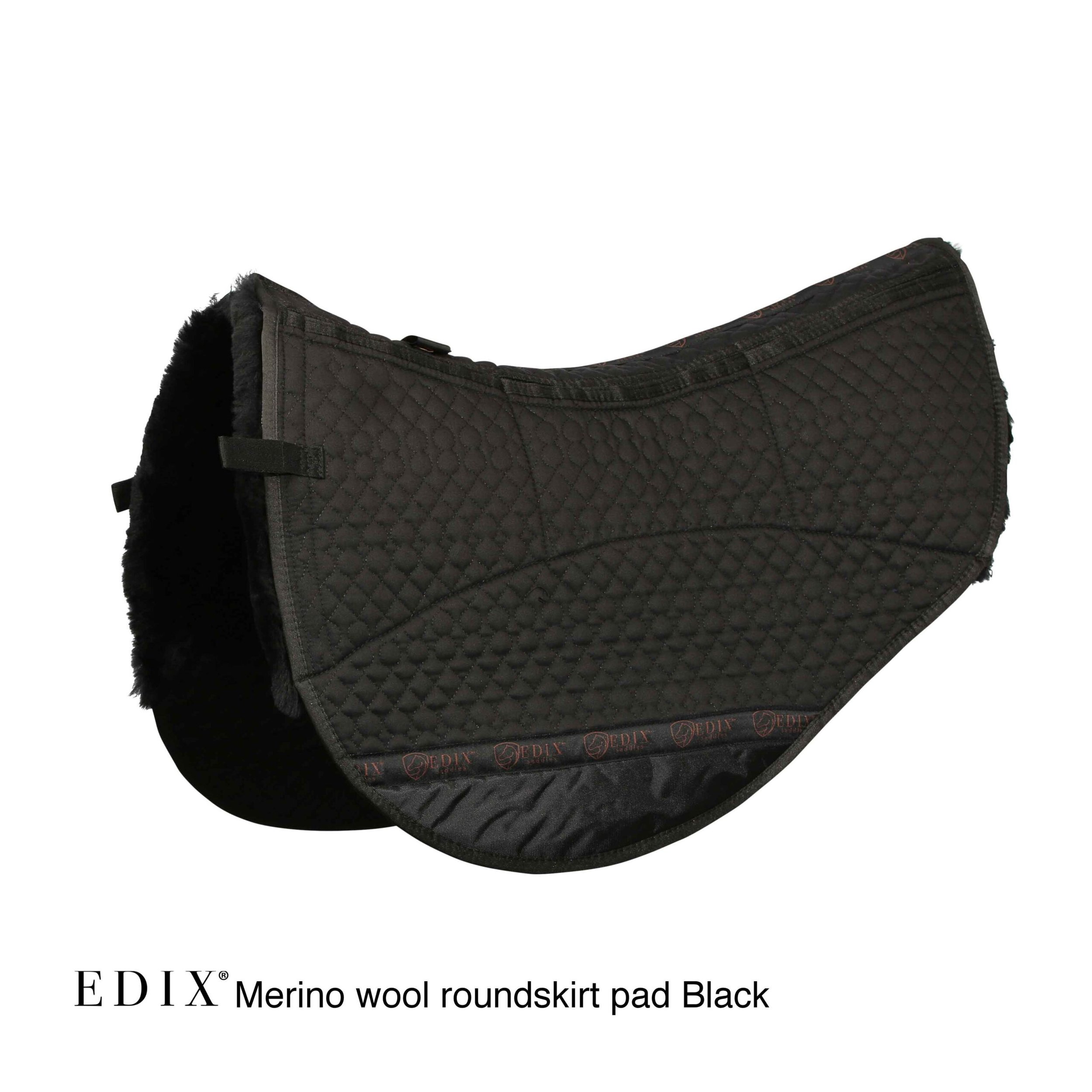 1.0898.4070-EDIX-merino-sheepskin-roundskirt-8-pocket-pad-black-IMG_1989-1-scaled.jpg