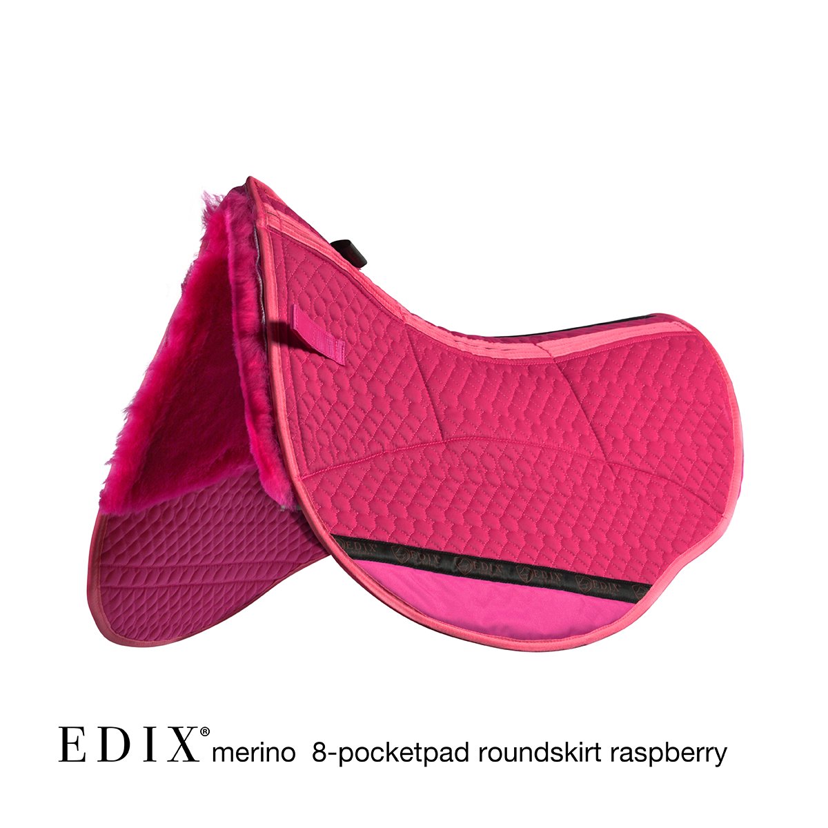 1.0898.400900-EDIX-merino-8-pocketpad-roundskirt-raspberry-_DSC0036.jpg