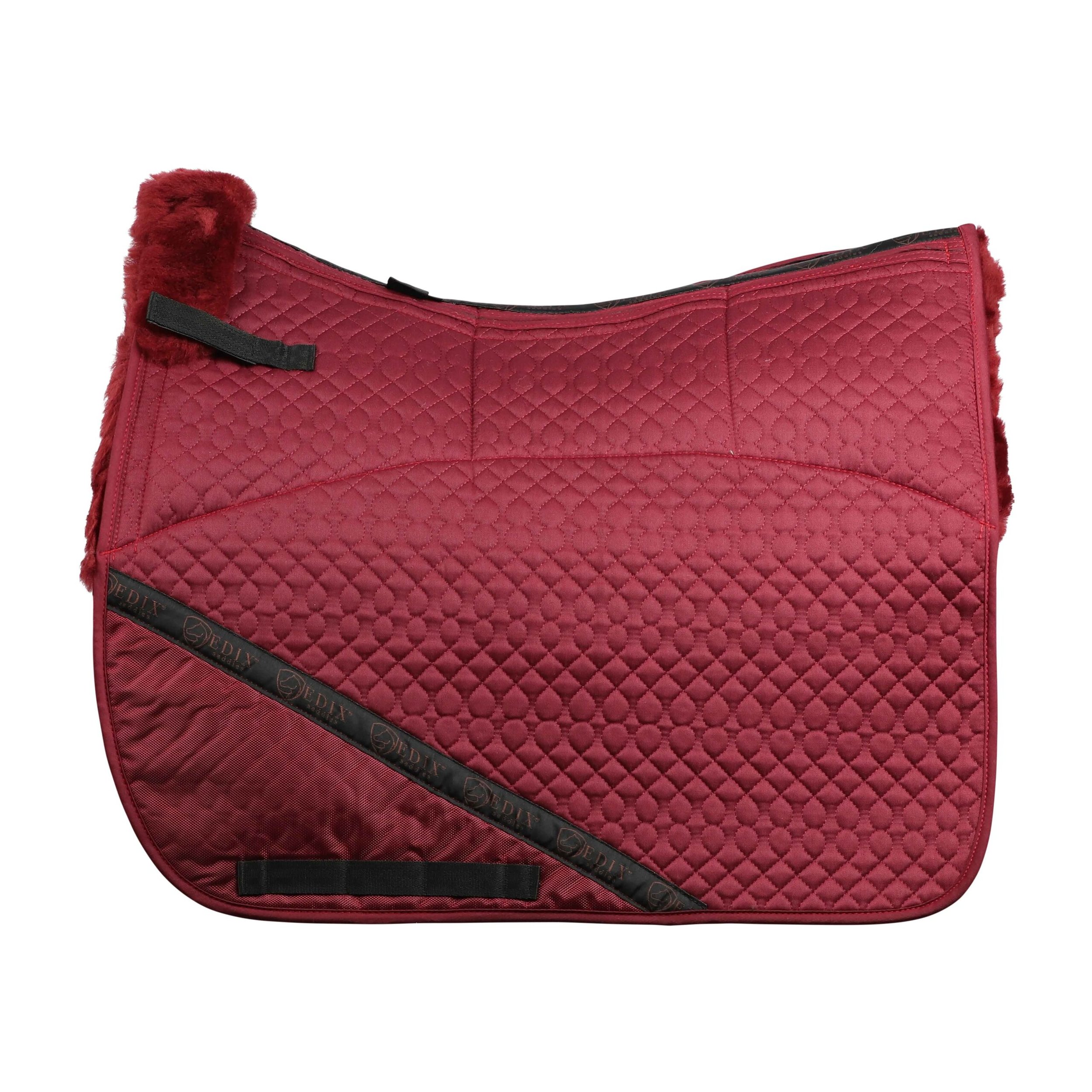1.0905.4090-EDIX-Uni-Merino-8-pocket-pad-Burgundy-IMG_8432-scaled.jpg
