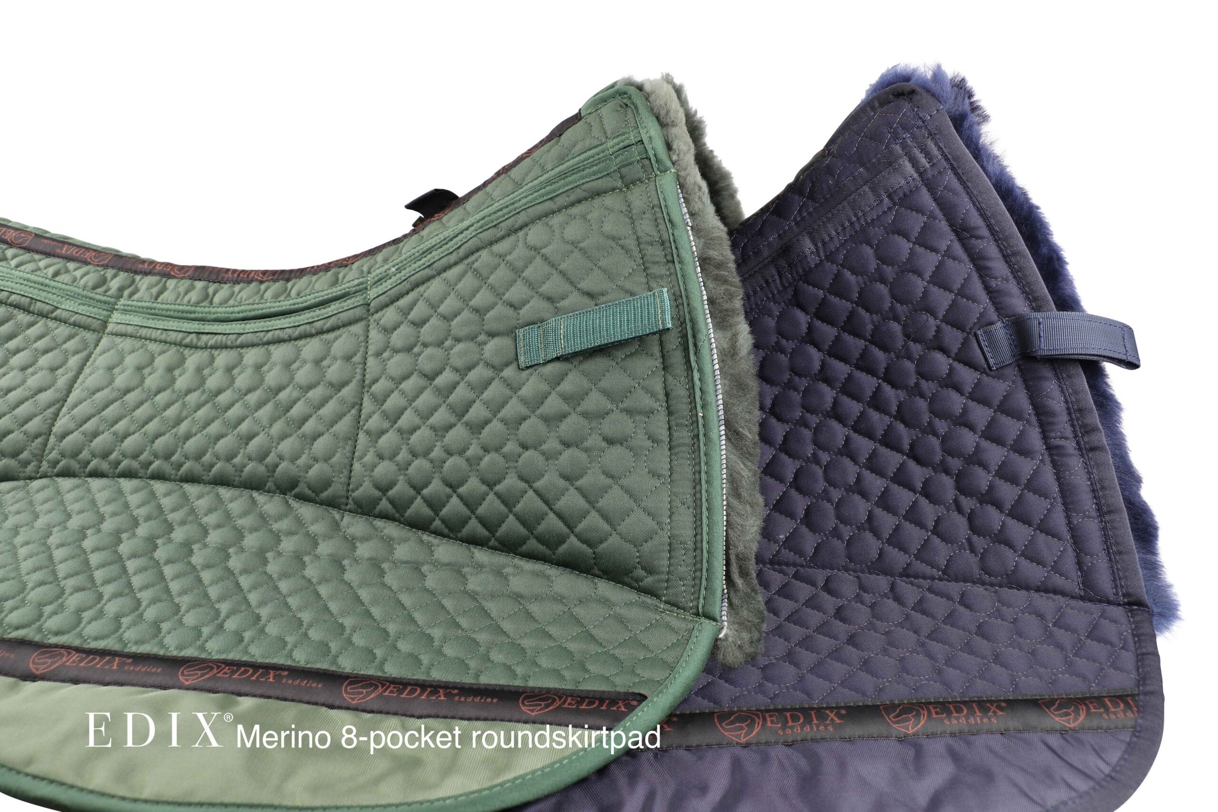 1.0898.40-EDIX-merino-8-pocket-roundskirtpad-IMG_8633-1-scaled.jpg