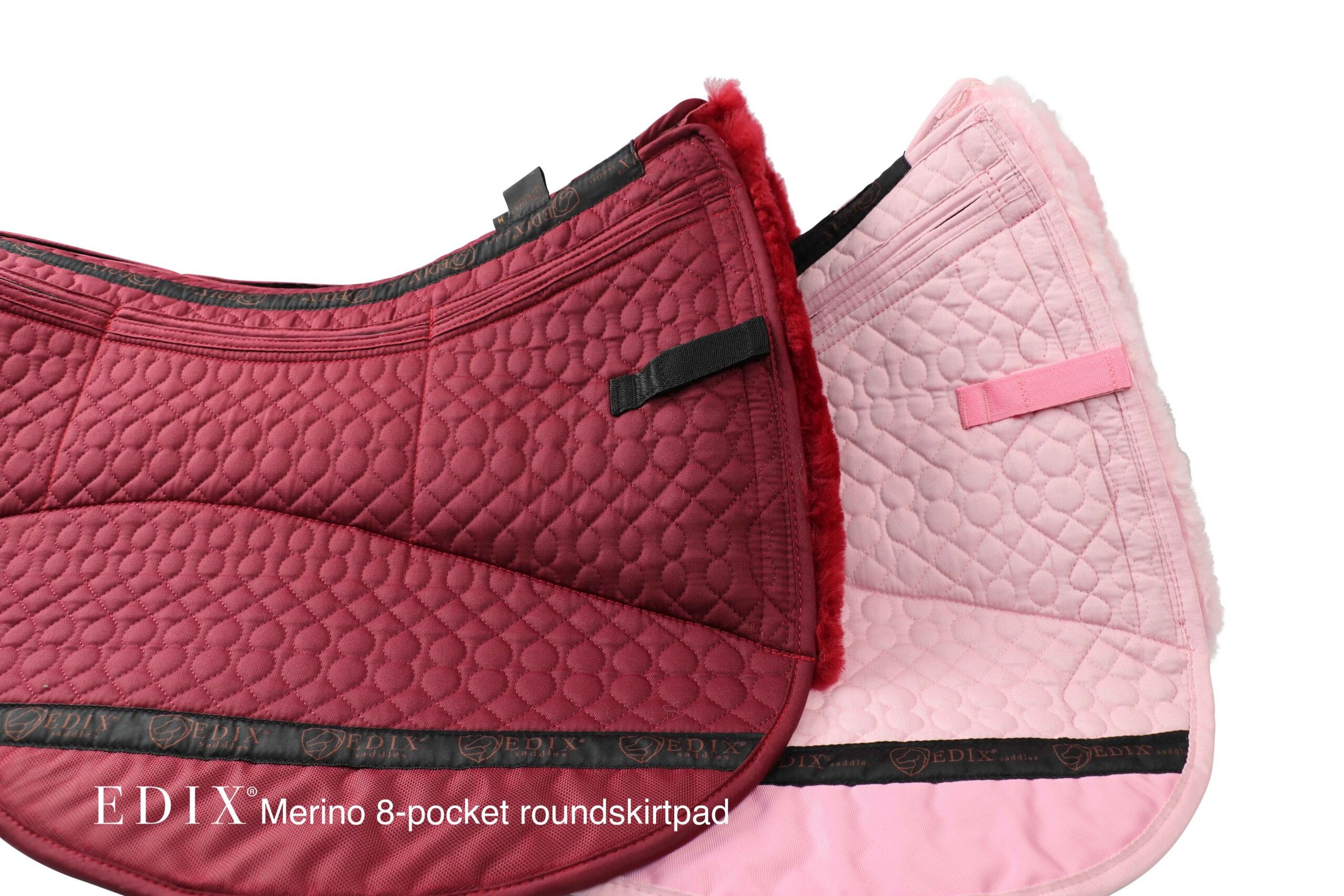 1.0898.40-EDIX-merino-8-pocket-roundskirtpad-IMG_8629-1-scaled.jpg