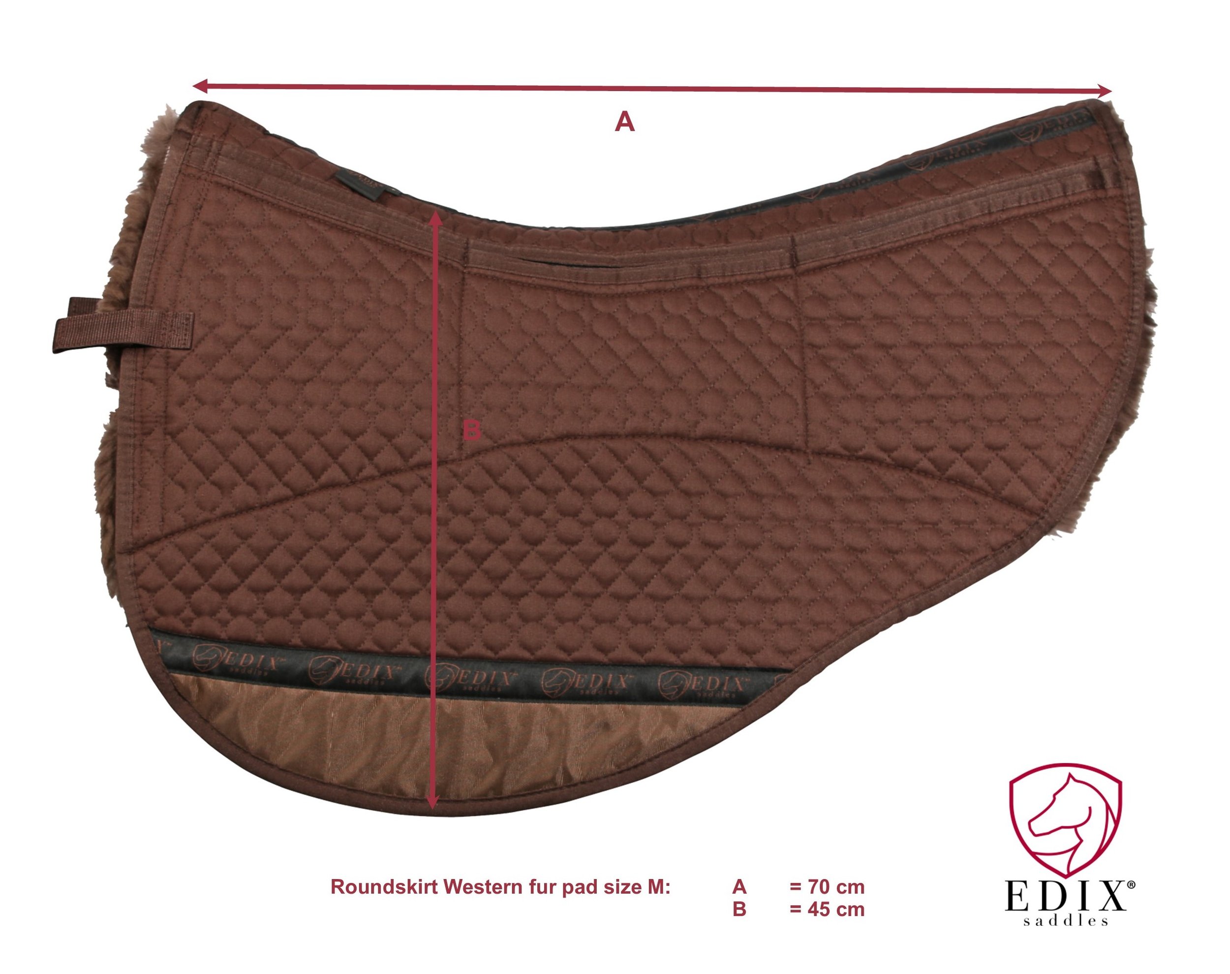 western-fur-roundskirt-pad-overview-sizes-1.jpg