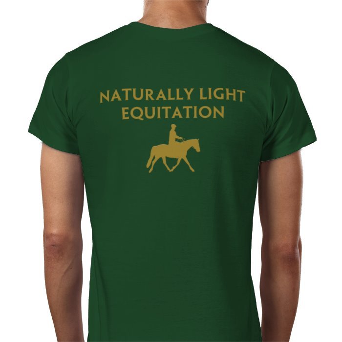 NLE TshirtBack.jpg