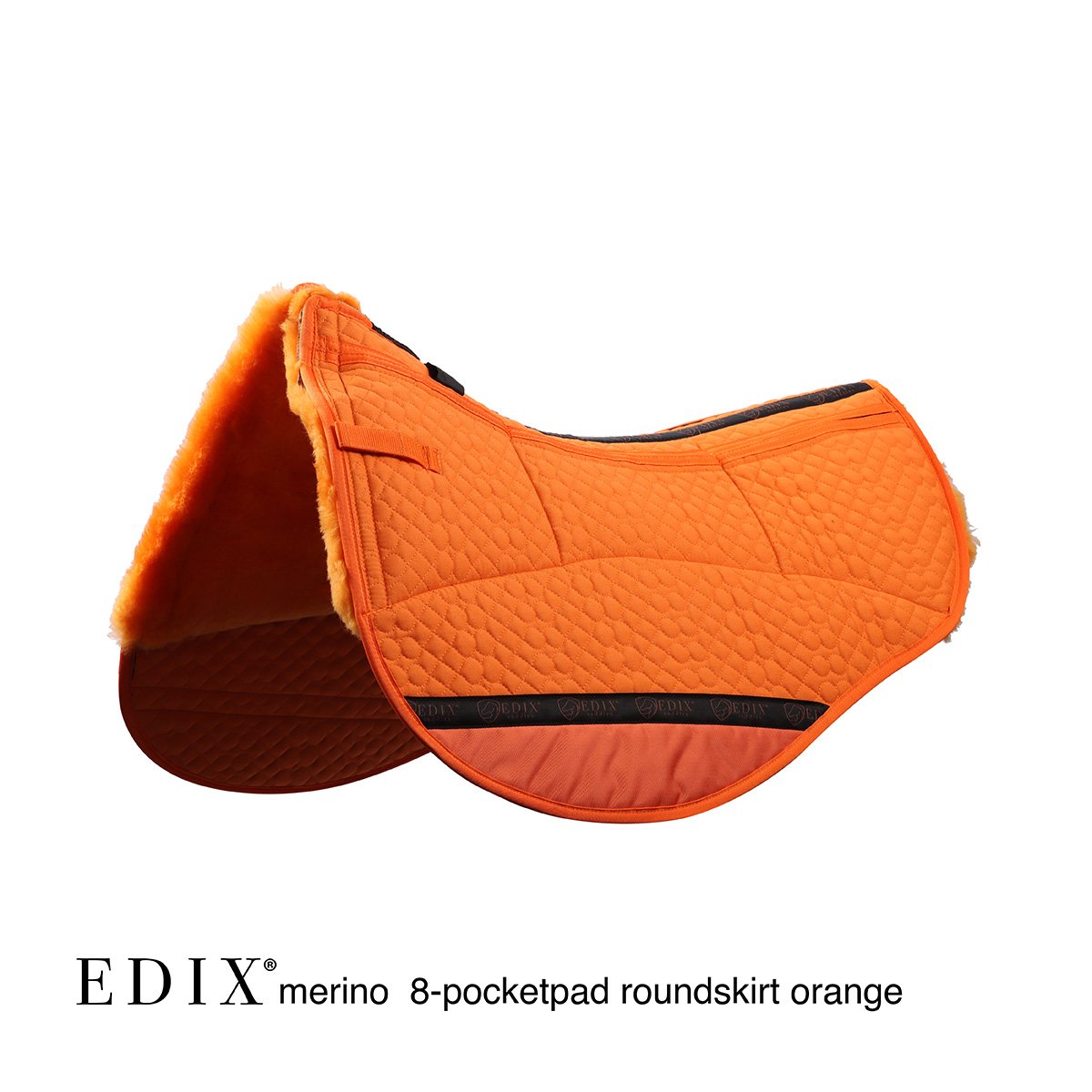 1.0898.4003004-EDIX-merino-8-pocketpad-roundskirt-orange-IMG_7276-1.jpg