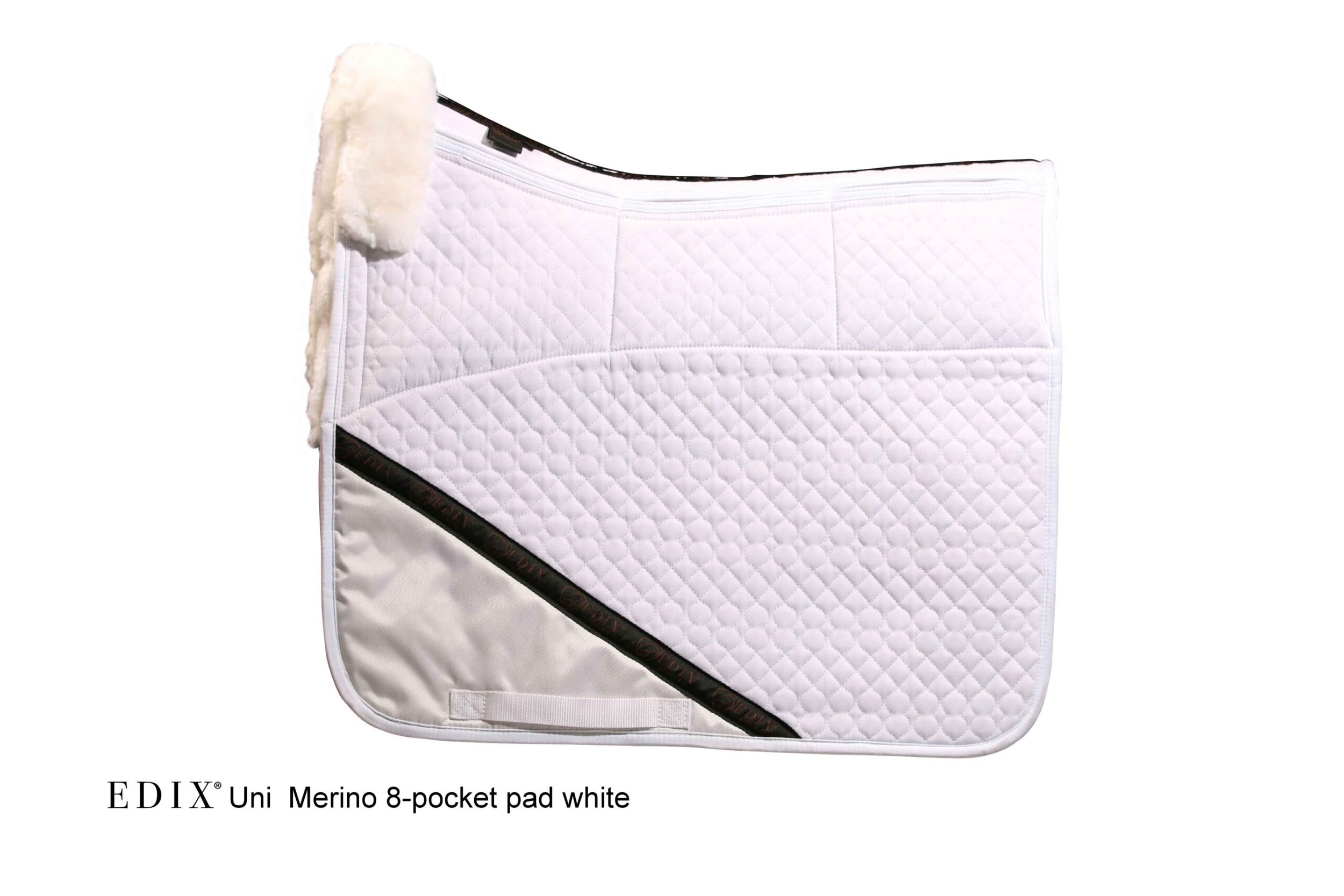 1.0905.4000-EDIX-Uni-Merino-8-pocket-pad-white-IMG_6675-scaled.jpg