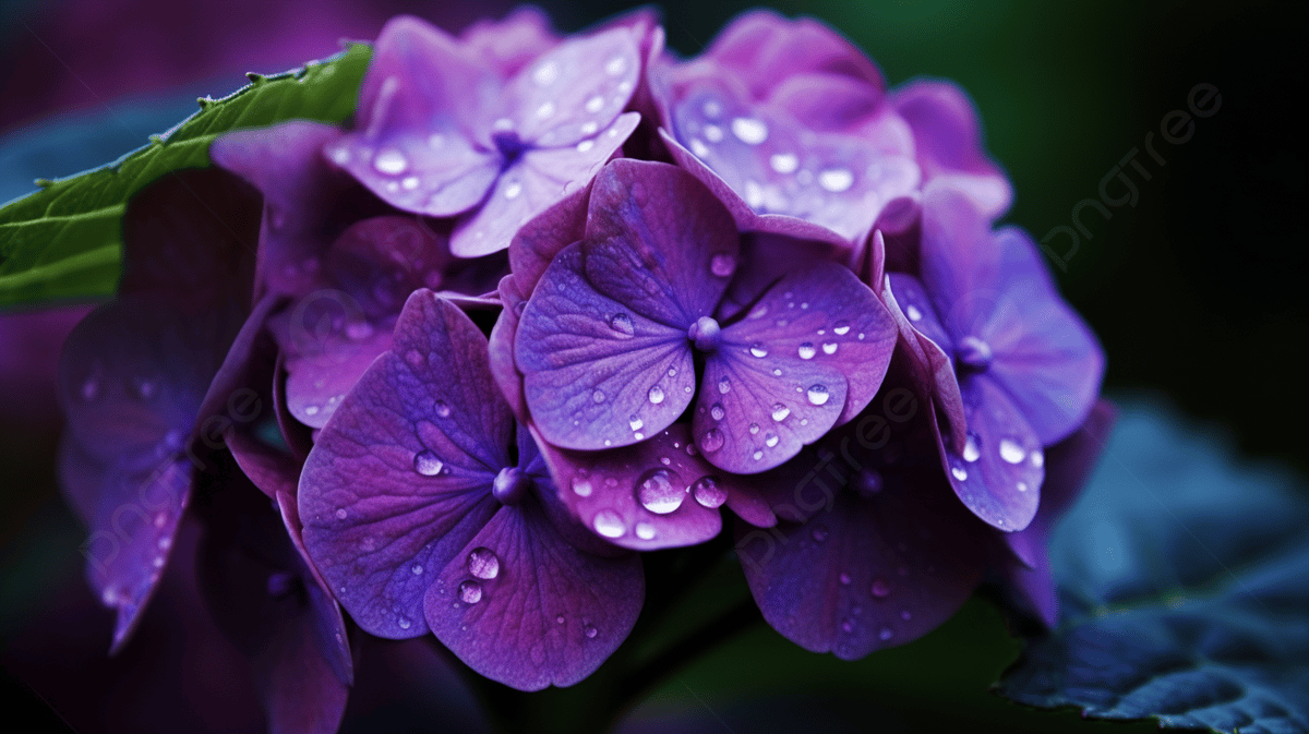 pngtree-purple-hydrangea-flower-picture-image_2455386.jpg