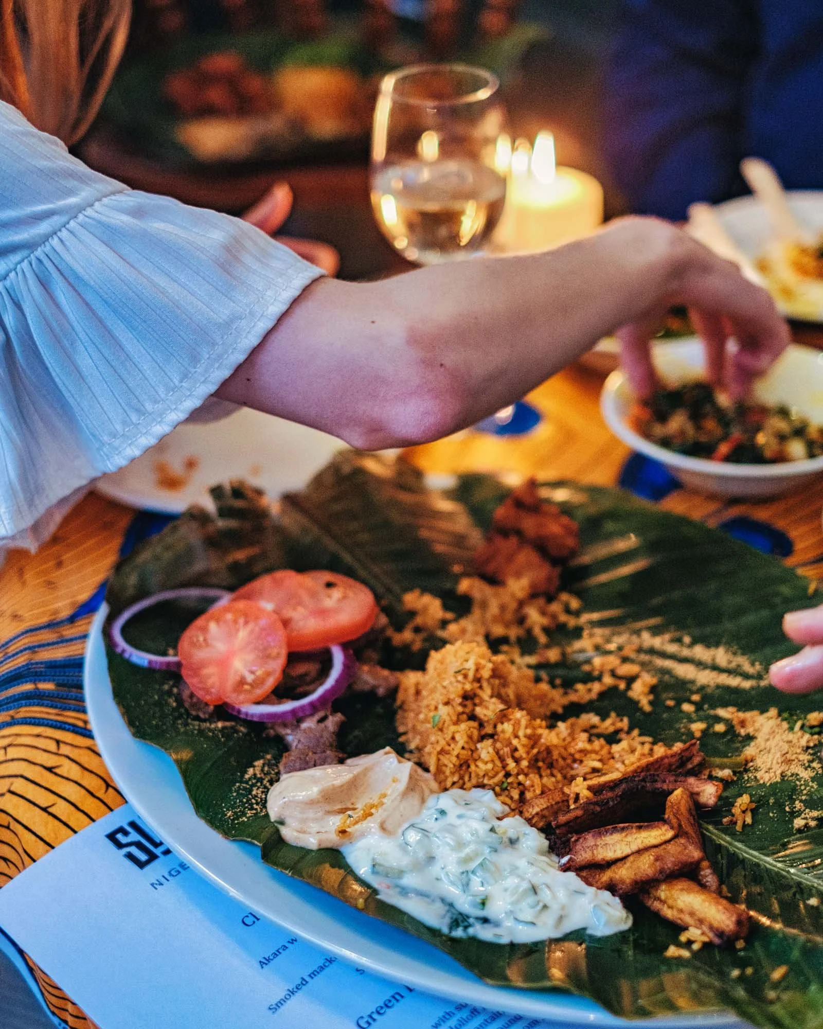 Party - Suyaman Supper Clubs_36.jpg