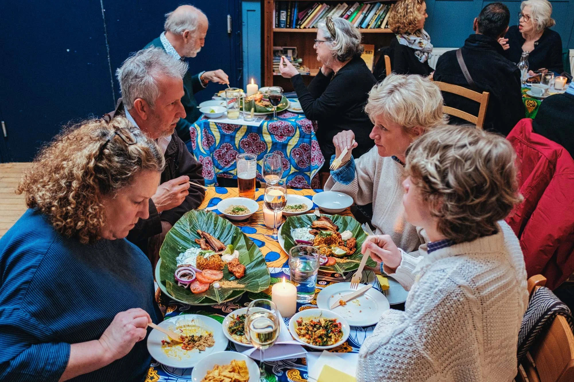 Party - Suyaman Supper Clubs_32.jpg