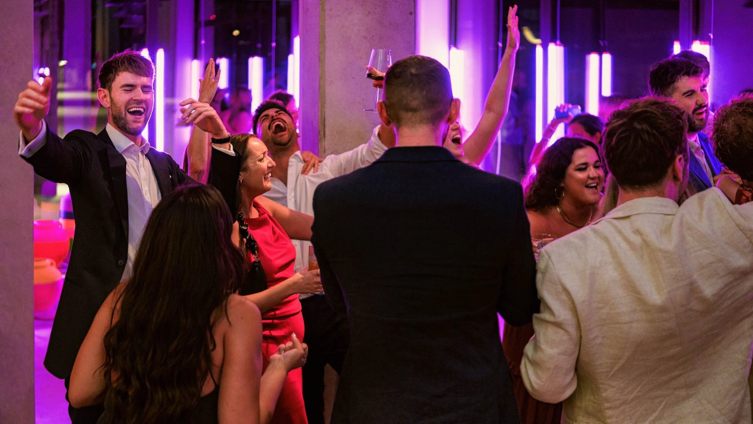 Party - Farewell at Unlock_77.jpg