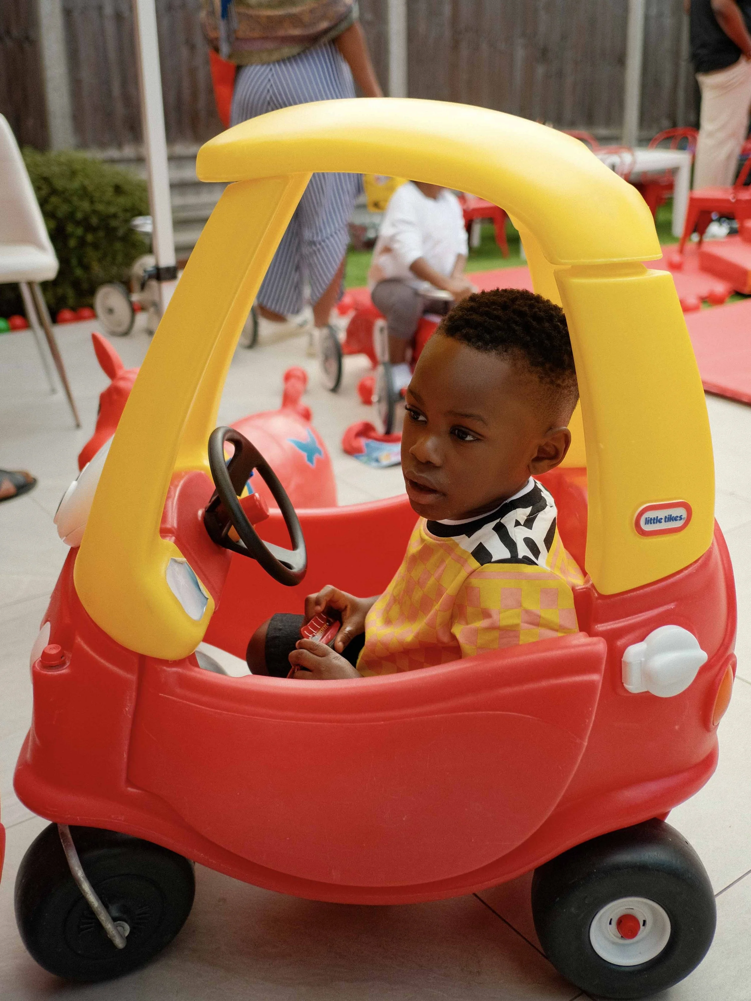 Party - Leo Thirth Birthday_29.jpg