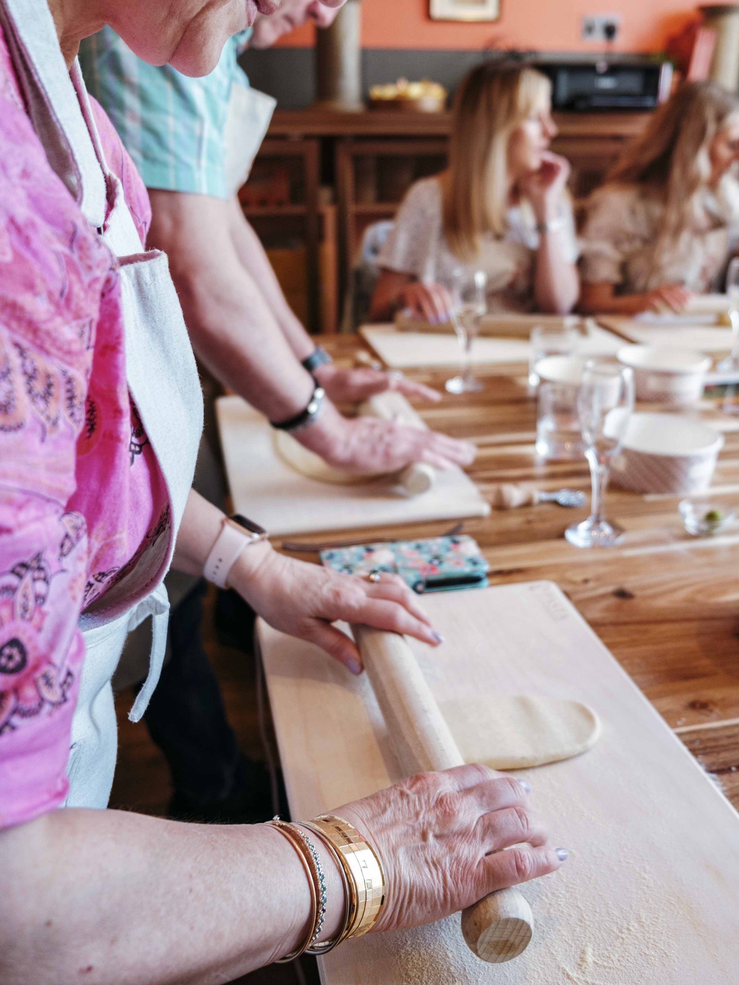 Workshop - Pasta Evangelists Academy_47.jpg