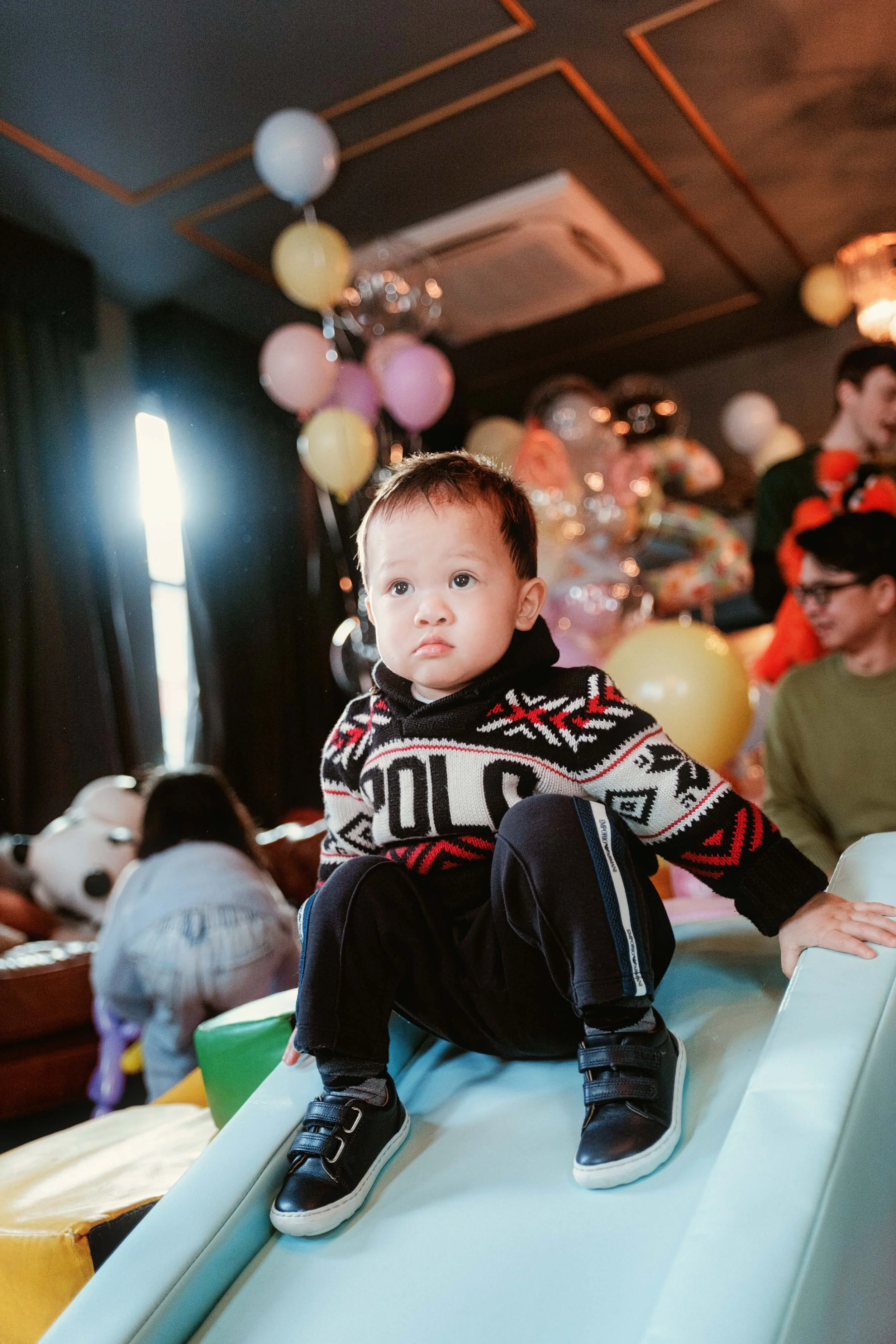 Party - Ethan 2nd Birthday_67.jpg