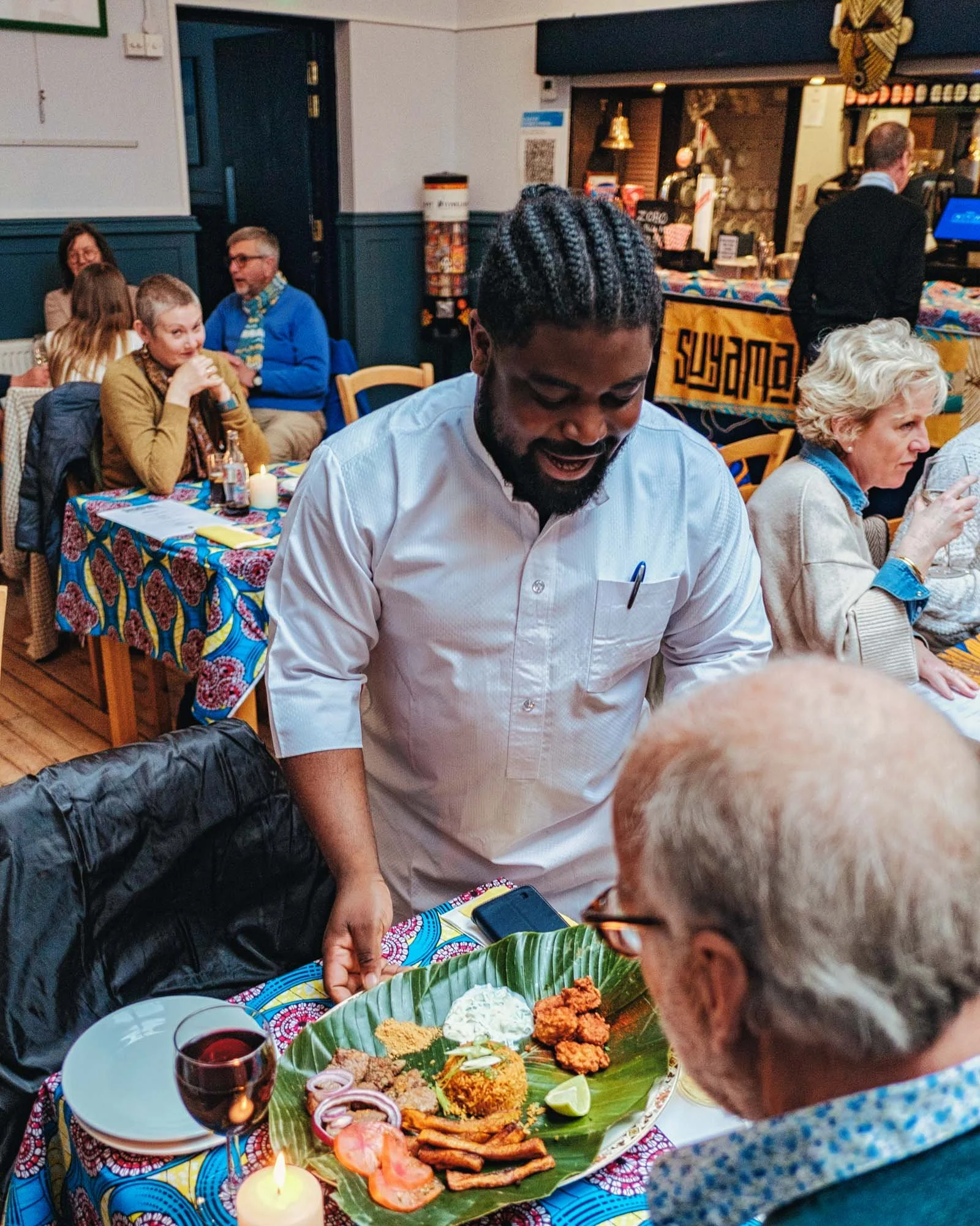 Party - Suyaman Supper Clubs_25.jpg
