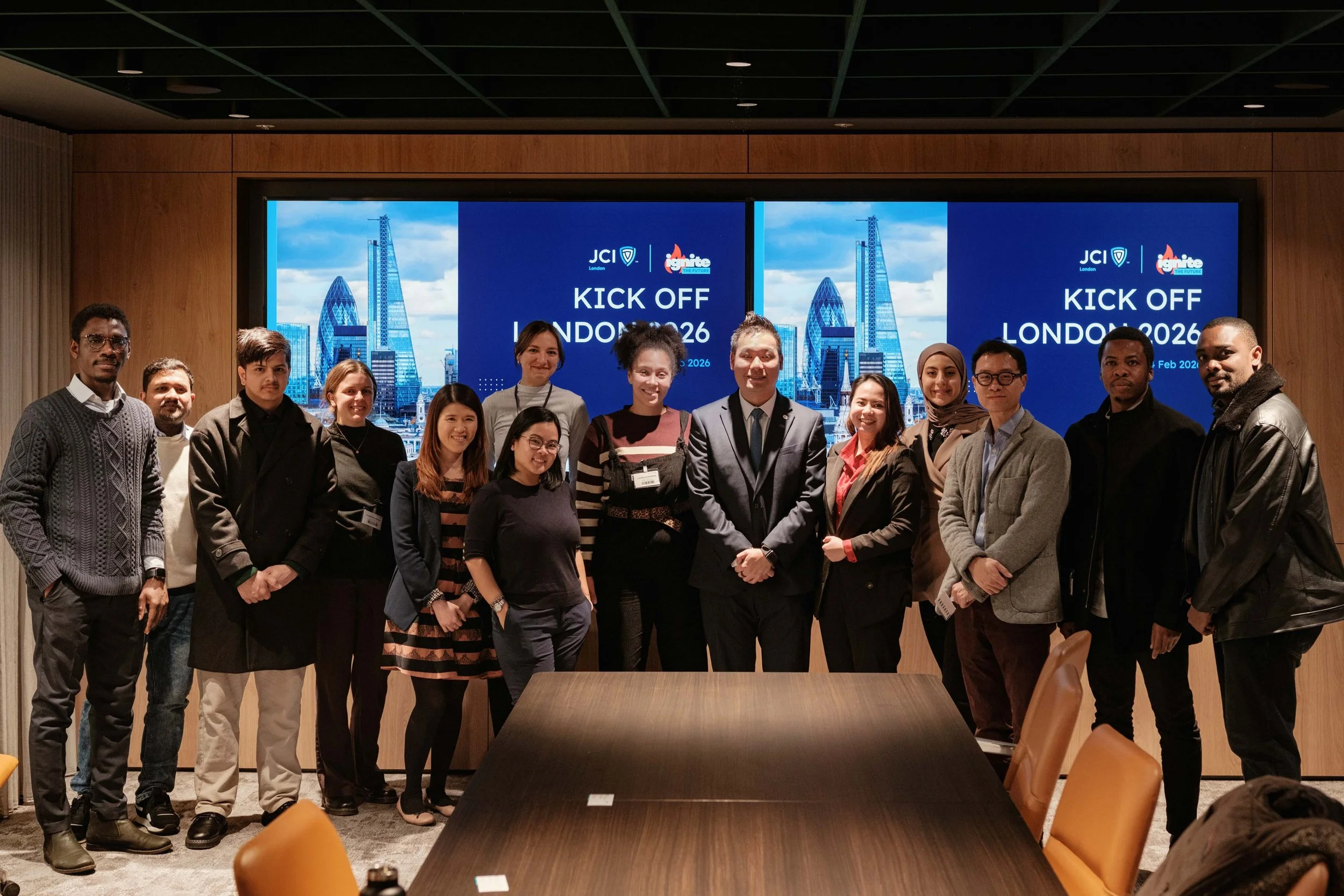 Workshop - JCI London_4.jpg