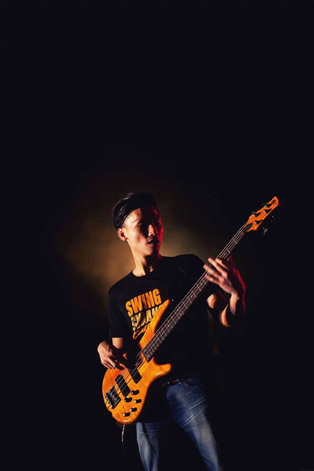 Stage - Parkland_9.jpg