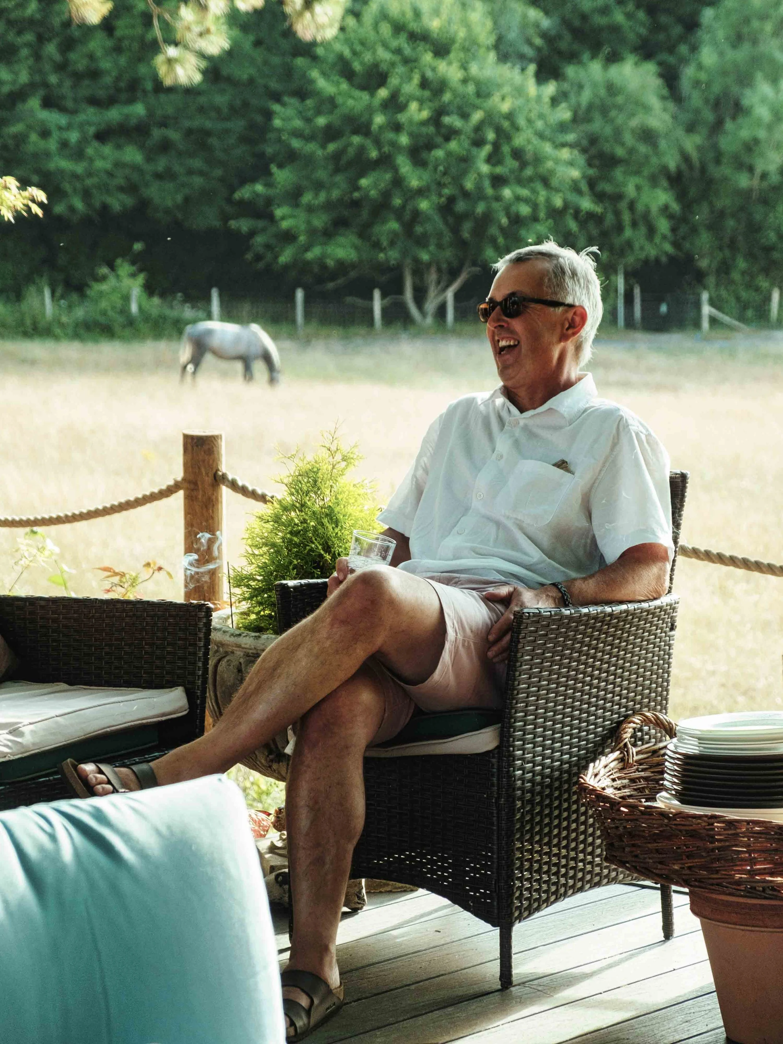 Party - Suyaman BBQ in Deal_25.jpg