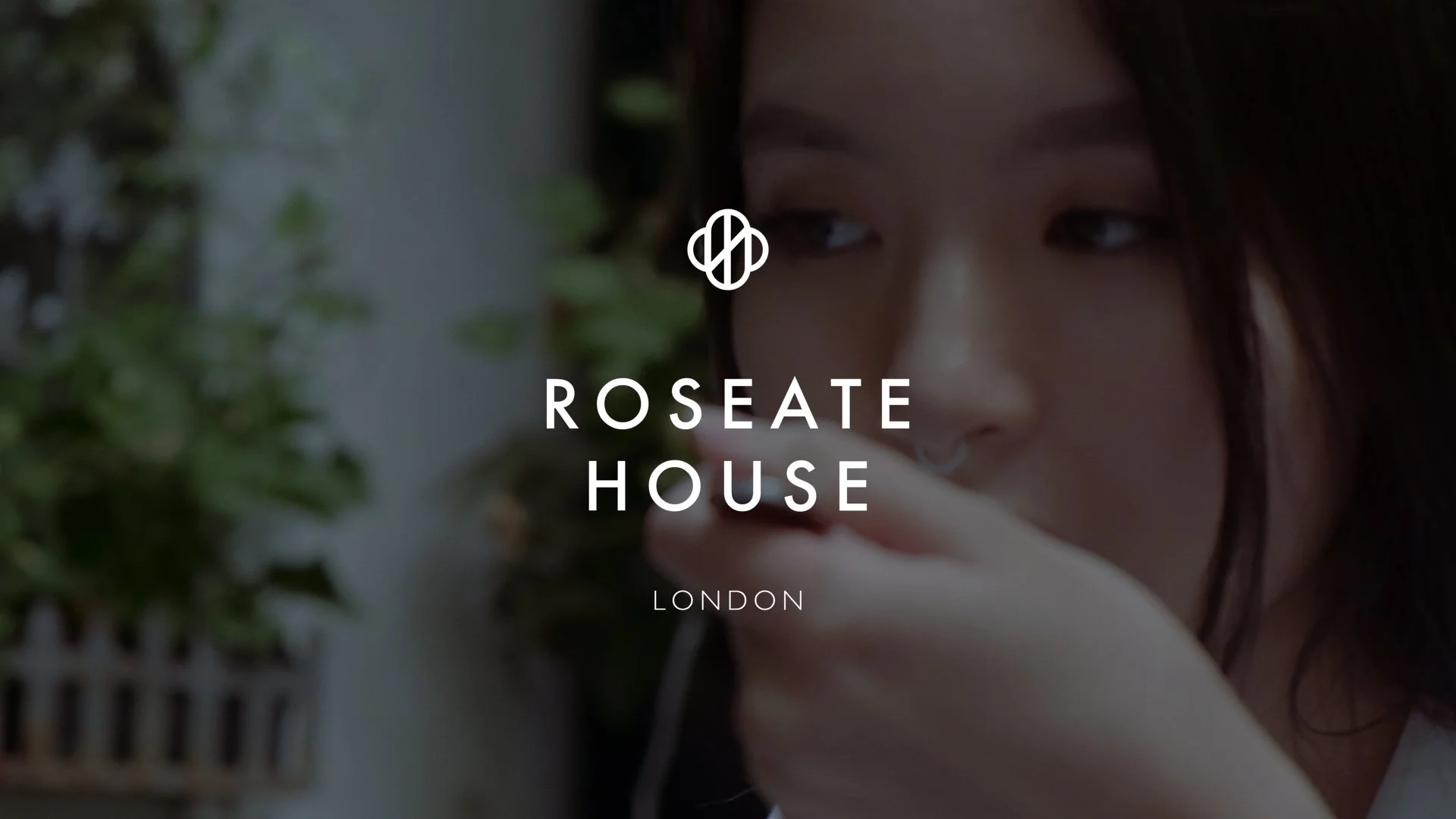 Roseate Hotel_Cover.jpg