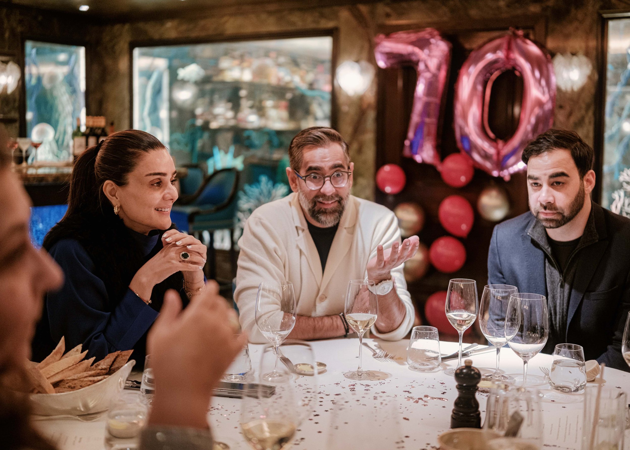 Party - Raju 70th Birthday_60.jpg