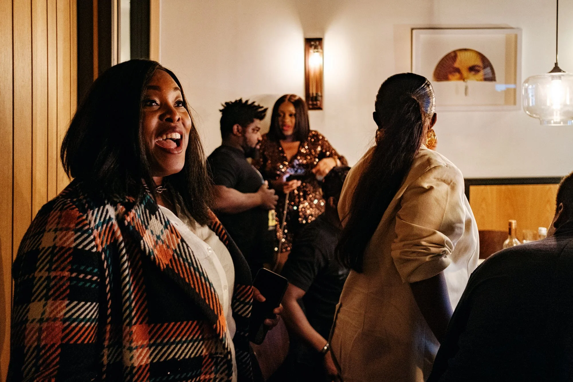 Party - Atantic Hall Reunion_36.jpg