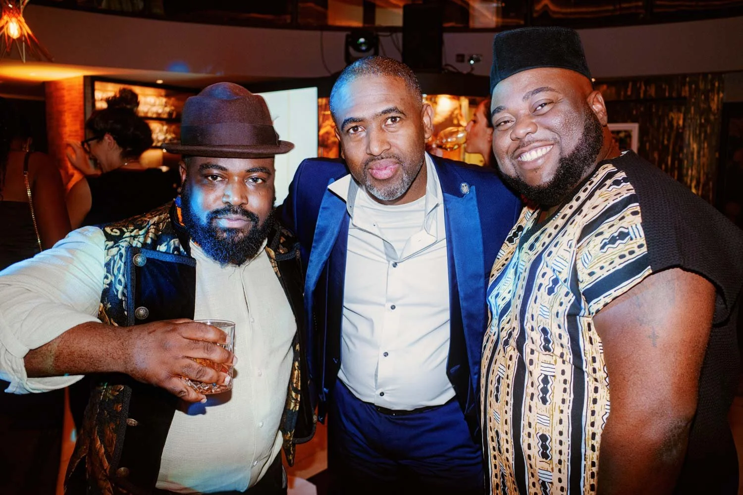 Party - BIH Spotlight Awards_16.jpg