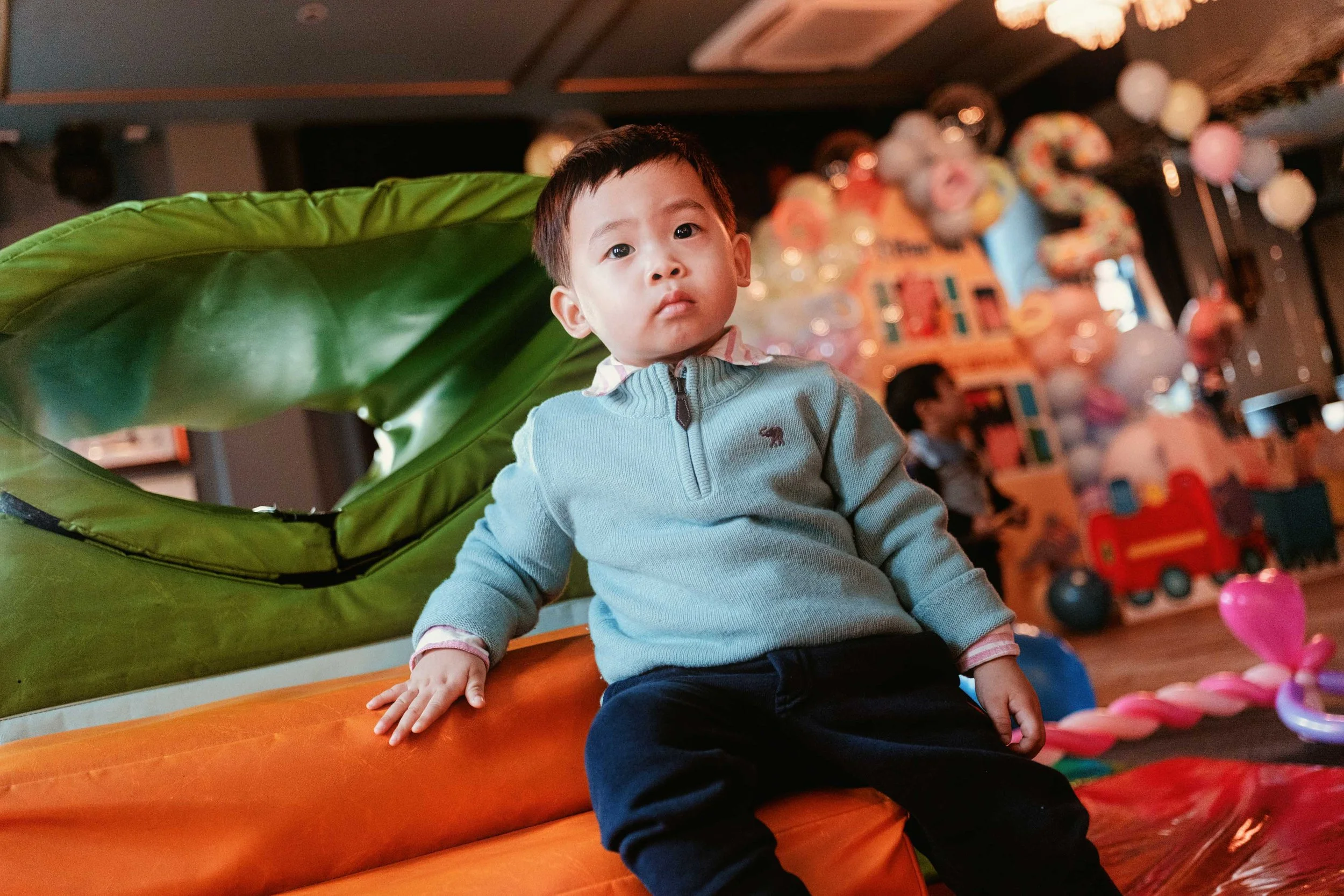 Party - Ethan 2nd Birthday_32.jpg