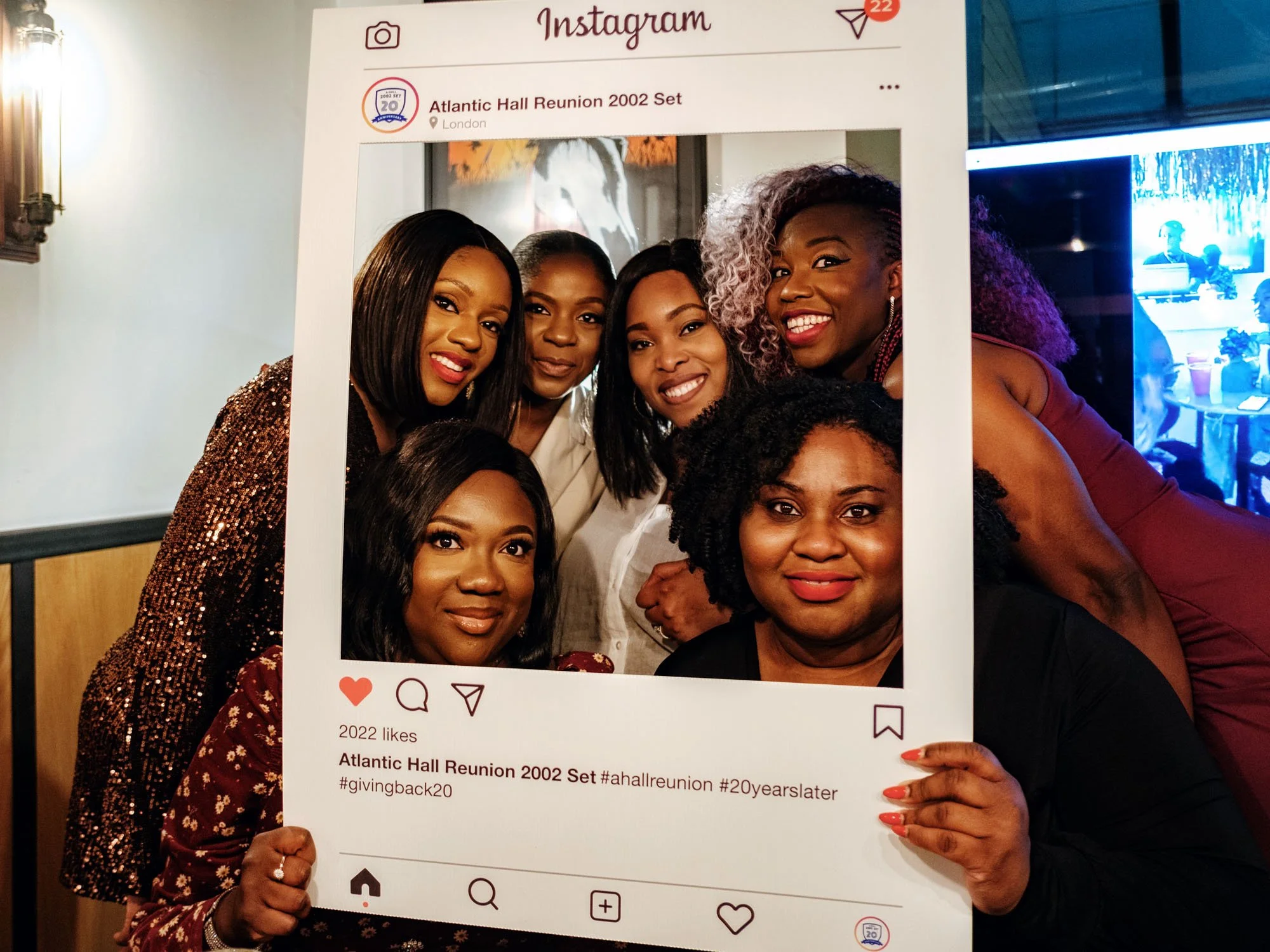 Party - Atantic Hall Reunion_50.jpg