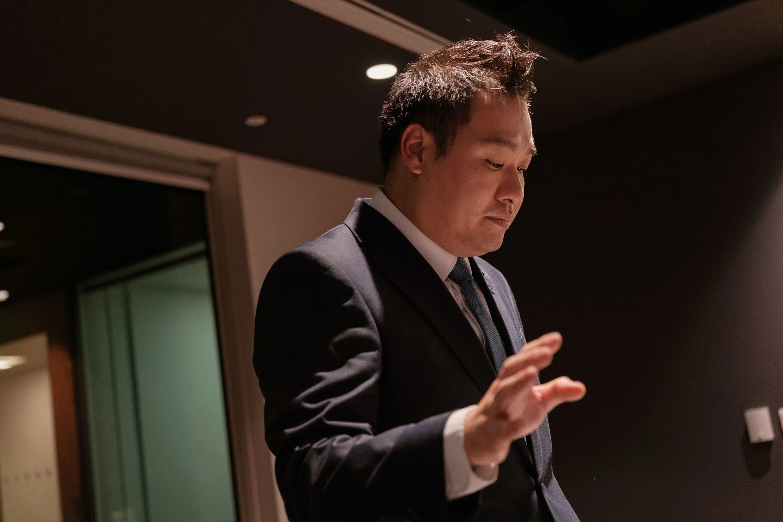 Workshop - JCI London_16.jpg