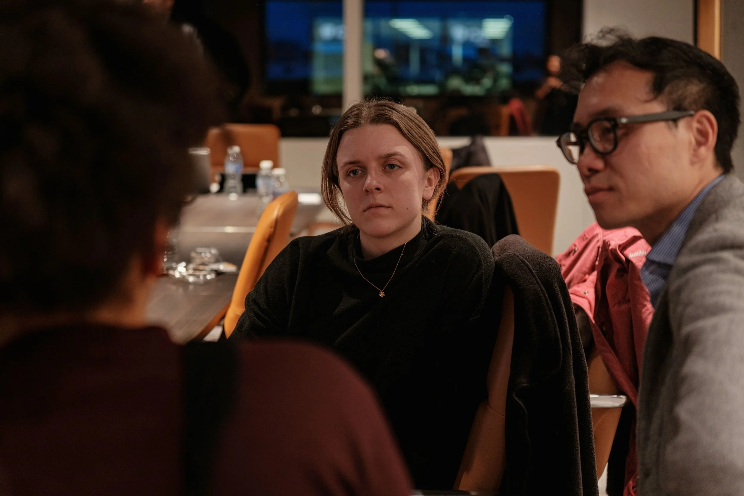 Workshop - JCI London_46.jpg