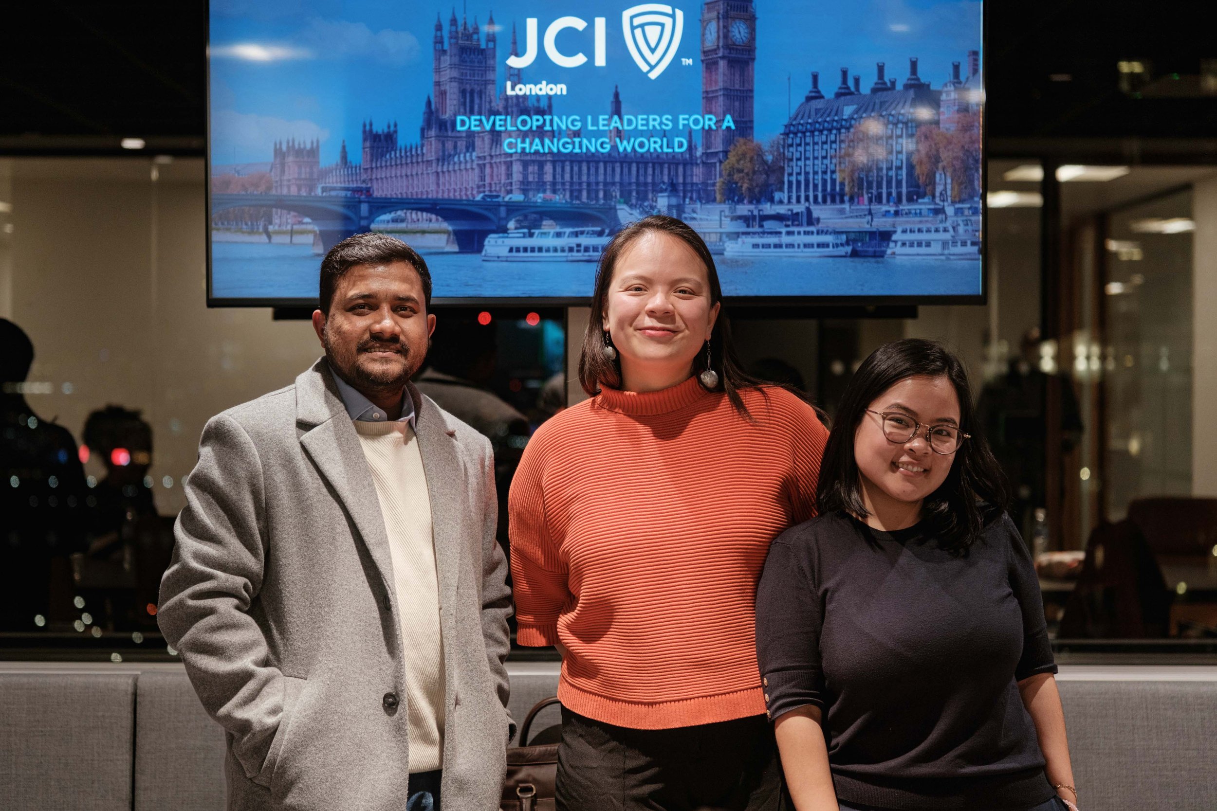 Workshop - JCI London_41.jpg