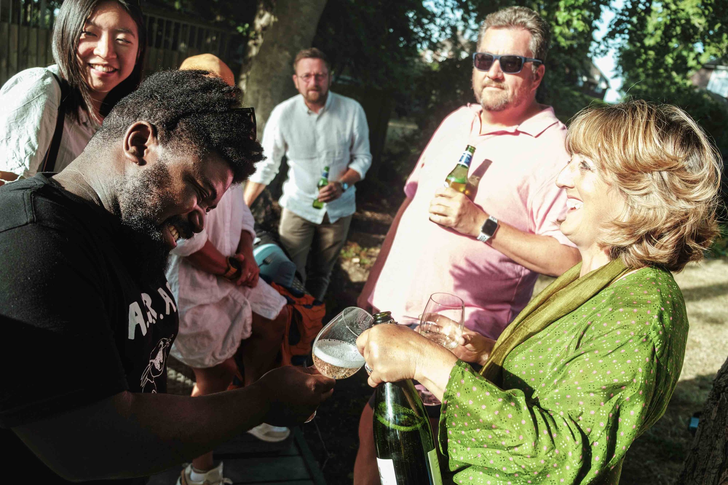 Party - Suyaman BBQ in Deal_19.jpg