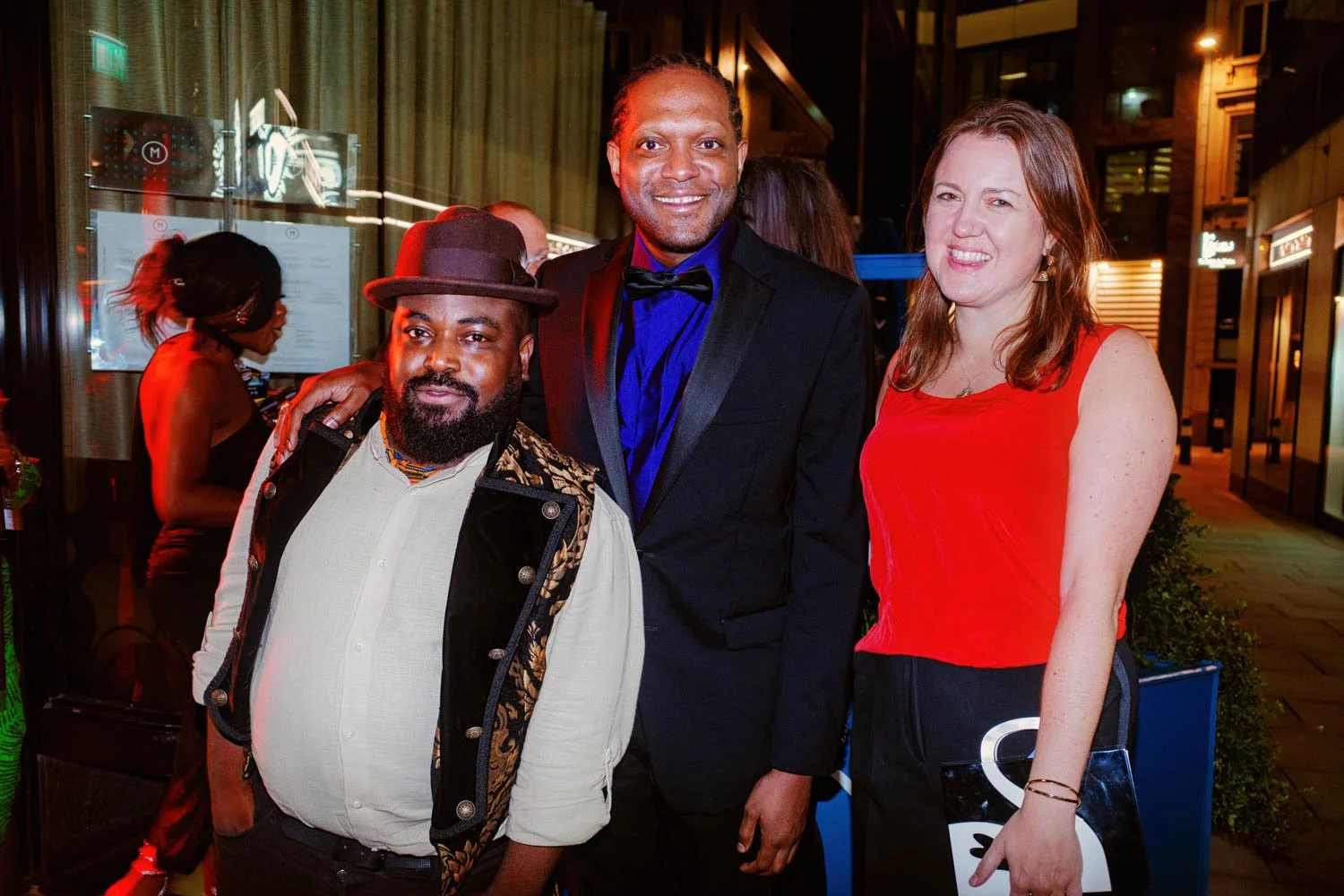 Party - BIH Spotlight Awards_12.jpg