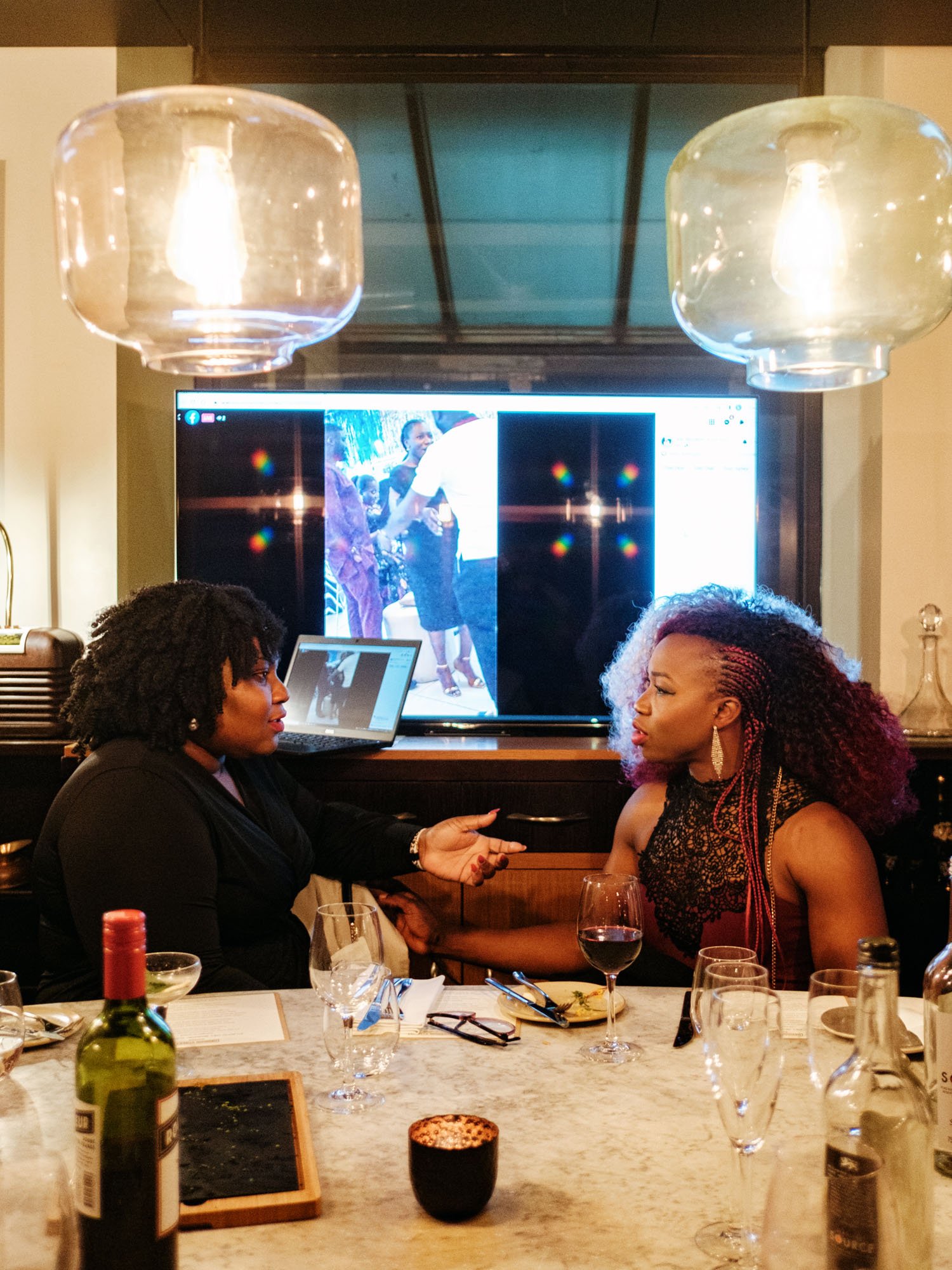 Party - Atantic Hall Reunion_33.jpg