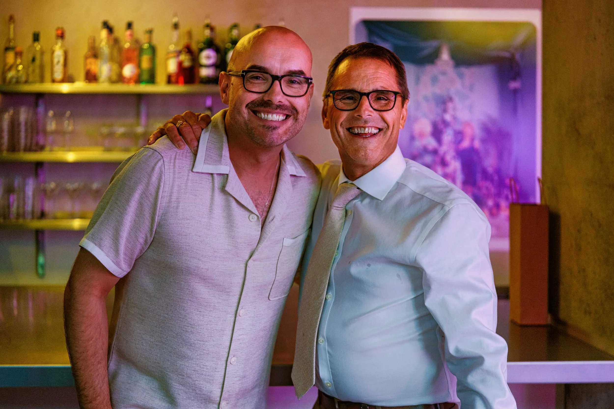 Party - Farewell at Unlock_50.jpg