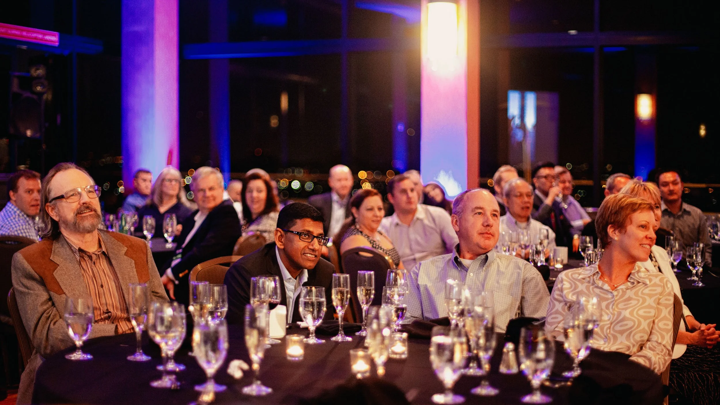 Party - 360 Foucs Annual_16.jpg