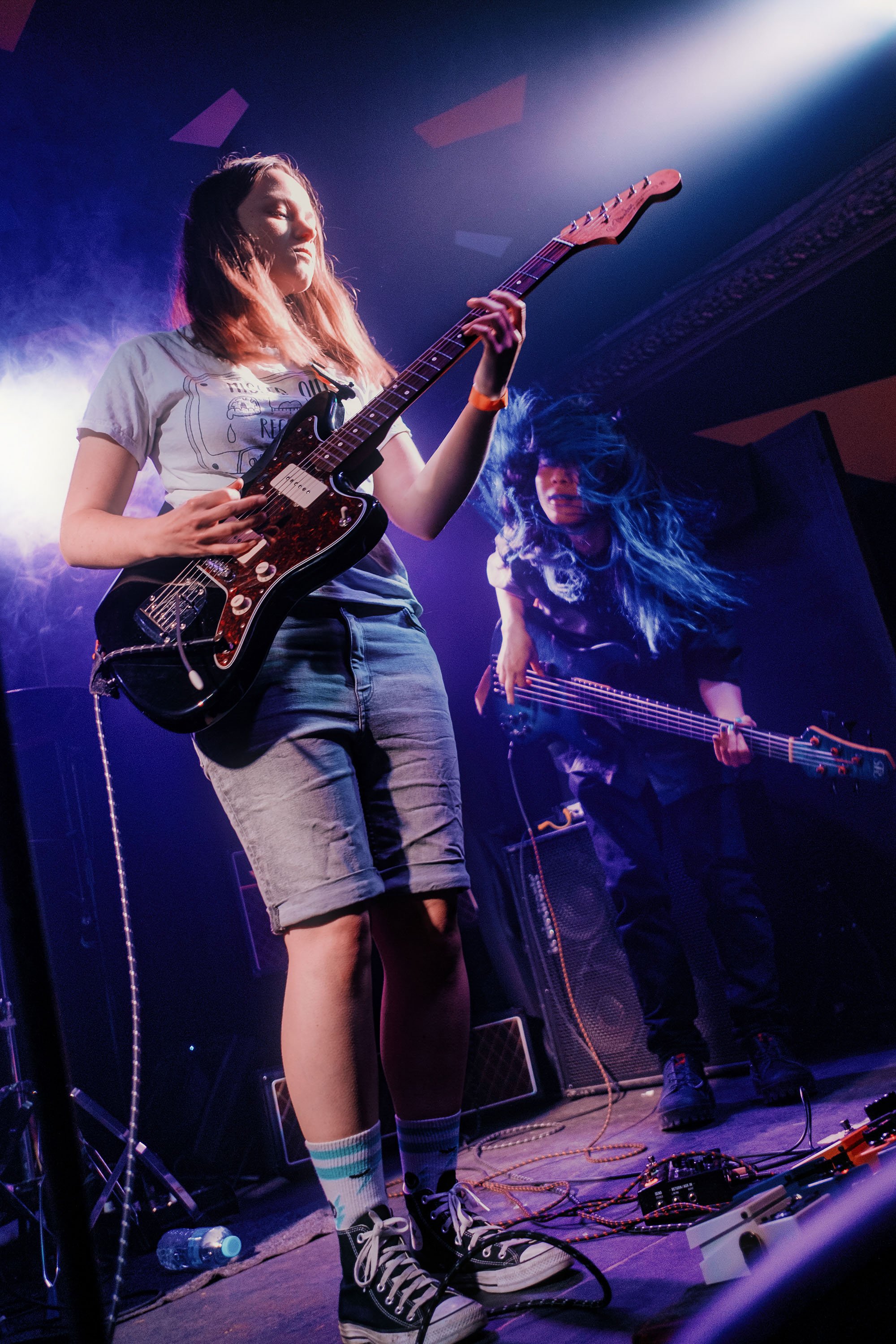 Live Show - Incaseyouleave_4.jpg