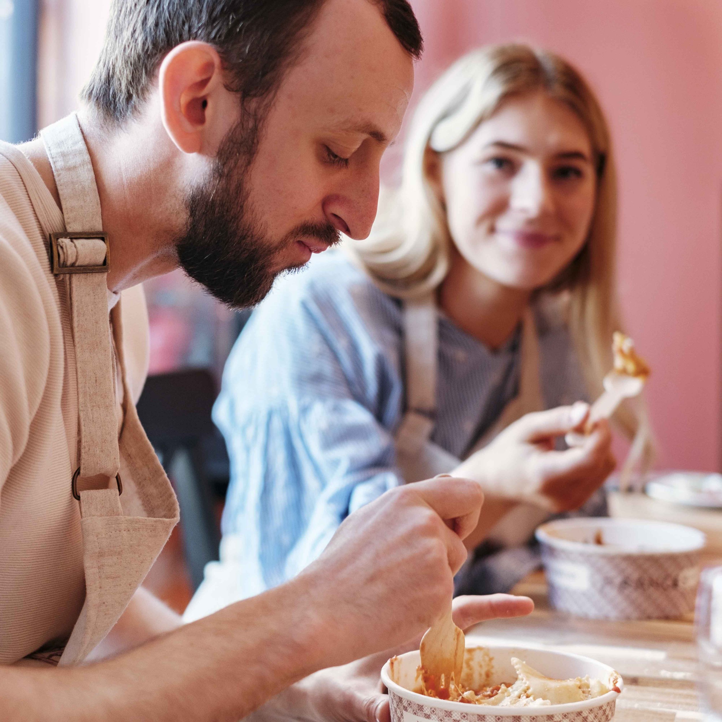 Workshop - Pasta Evangelists Academy_78.jpg