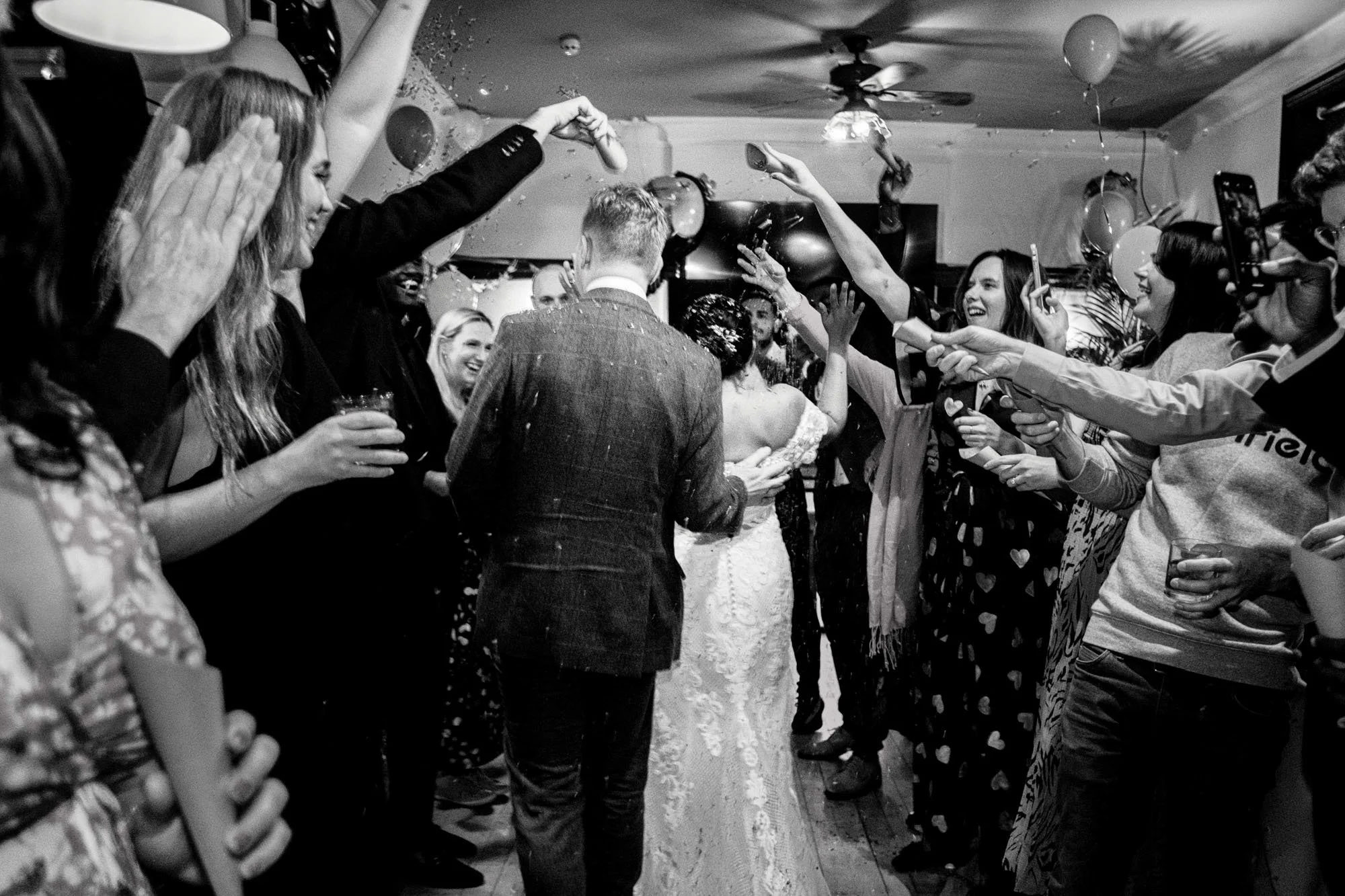 Event - Nino Wedding Party_3.jpg