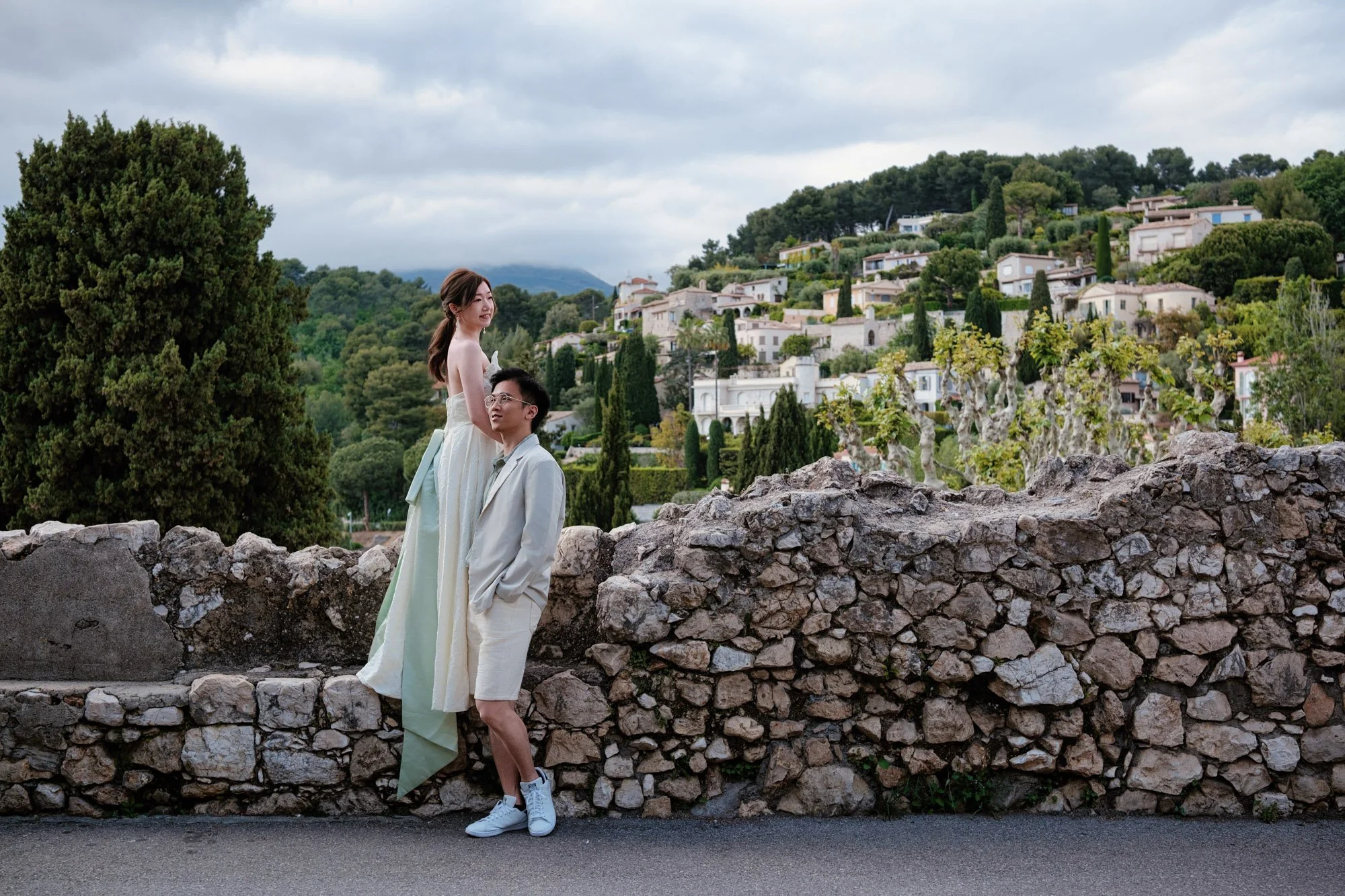 S_PW_St Paul_TM_C_2.jpg