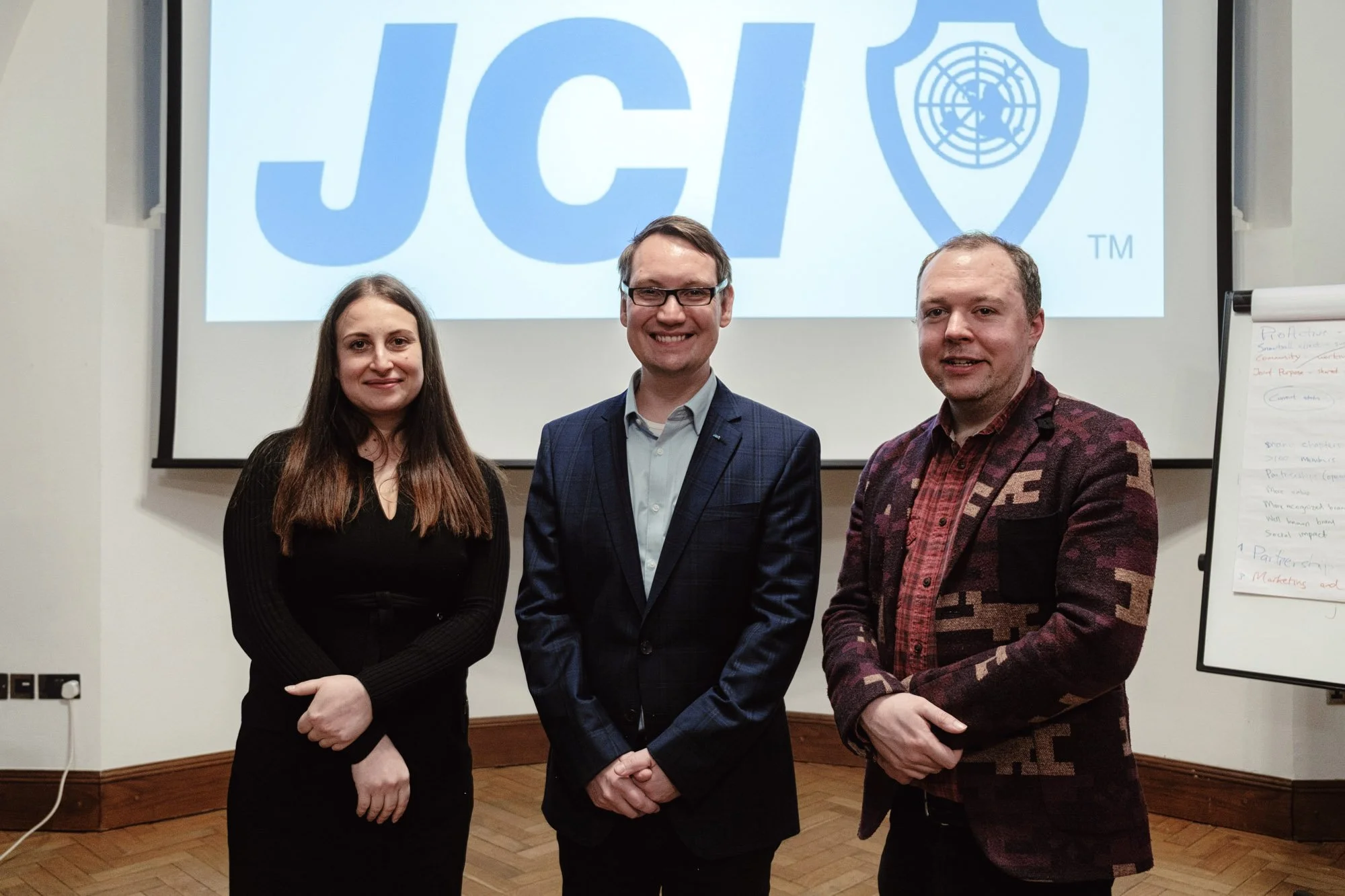 Workshop - JCI UK_11.jpg