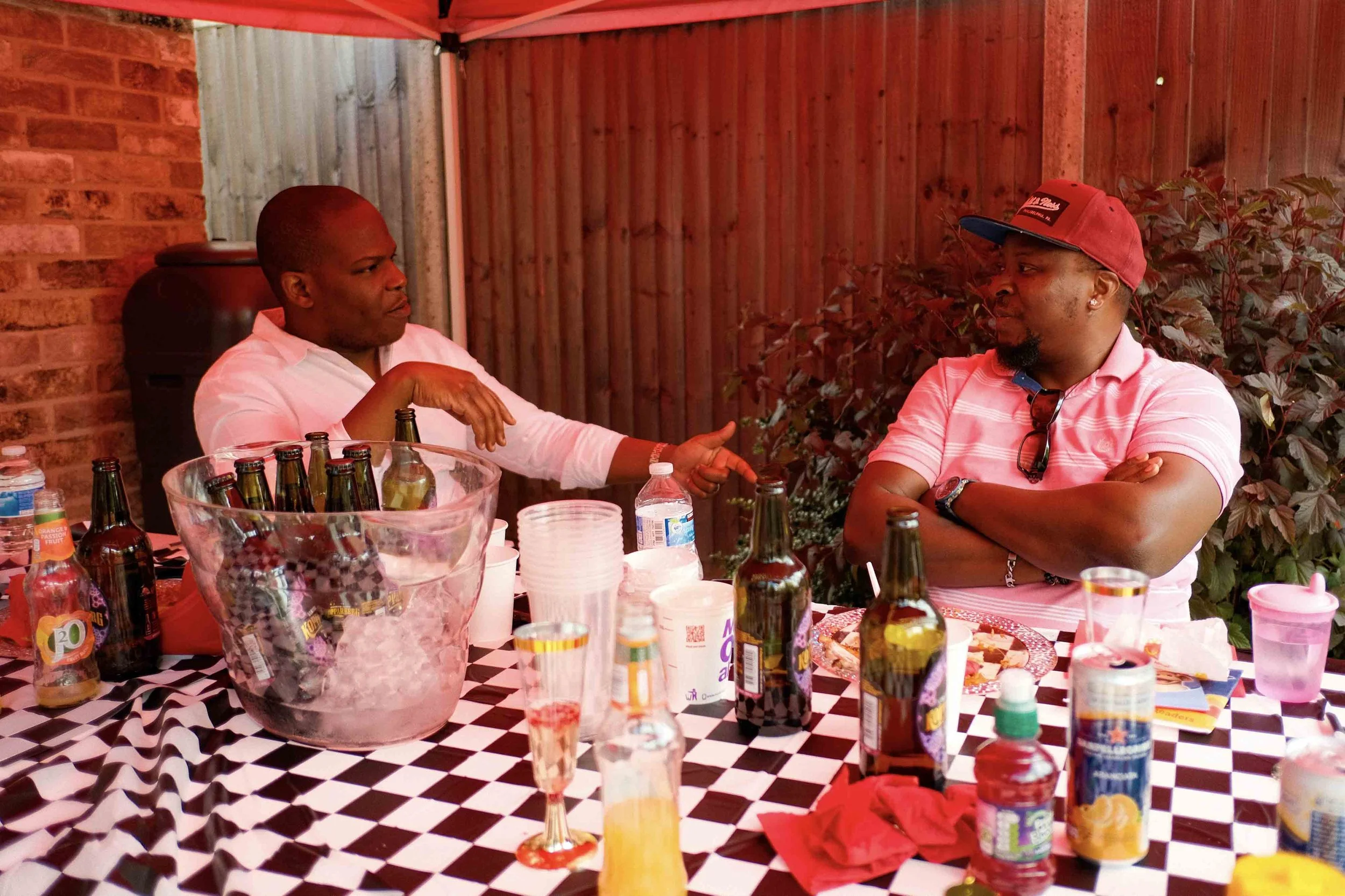 Party - Leo Thirth Birthday_63.jpg