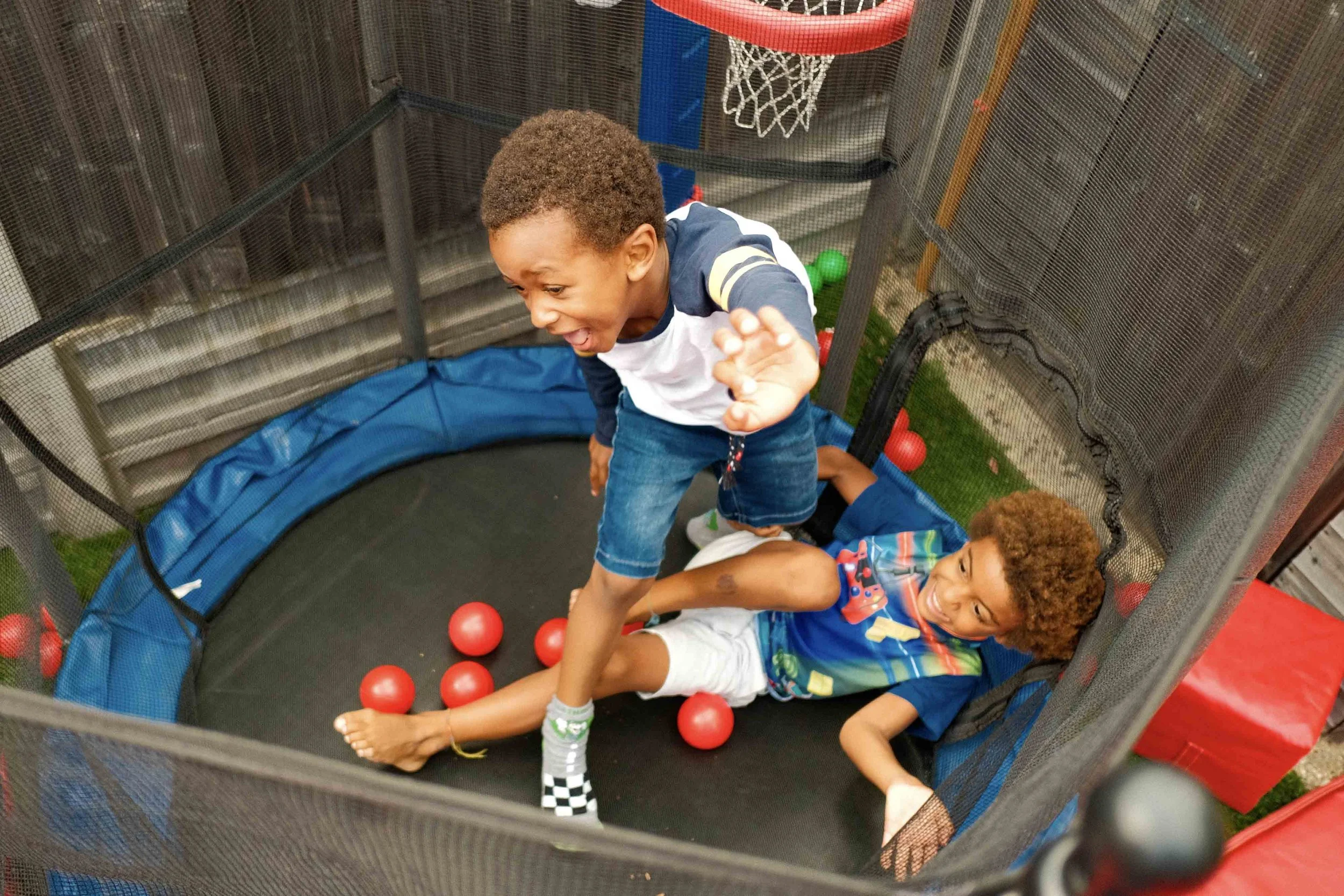 Party - Leo Thirth Birthday_52.jpg