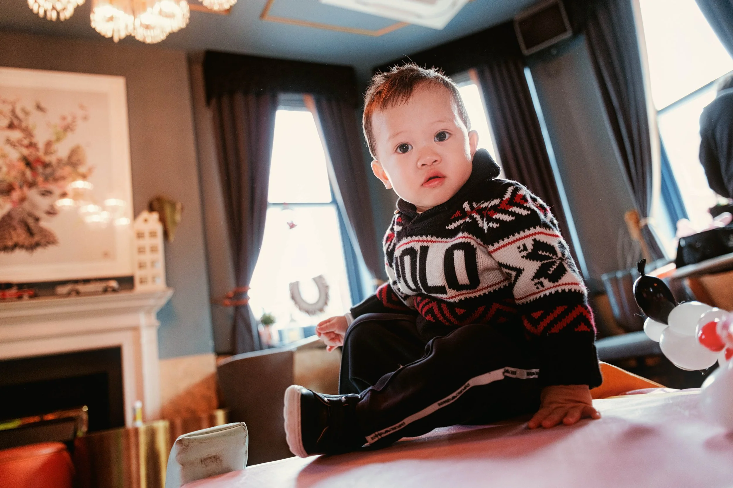 Party - Ethan 2nd Birthday_14.jpg