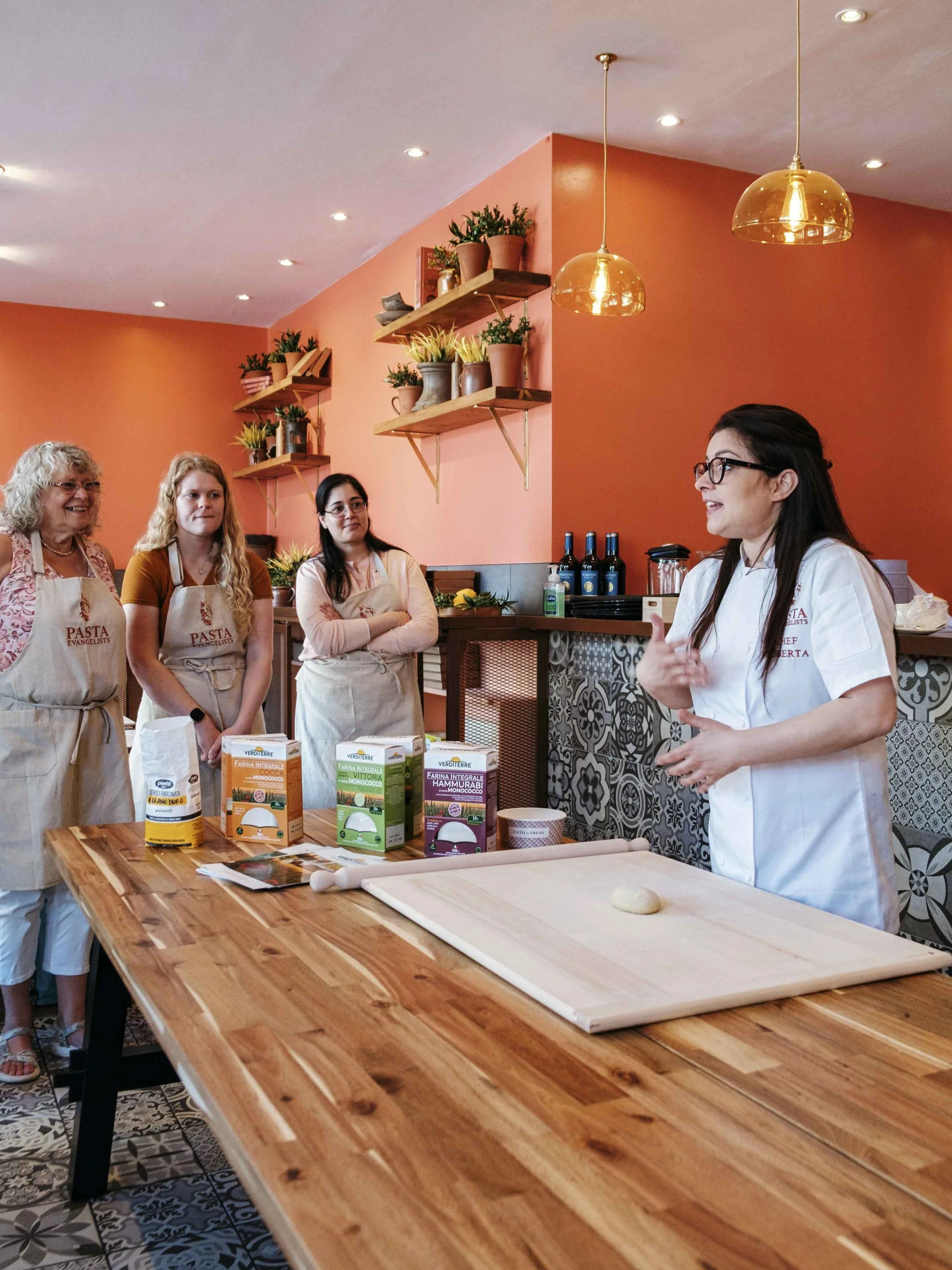 Workshop - Pasta Evangelists Academy_27.jpg