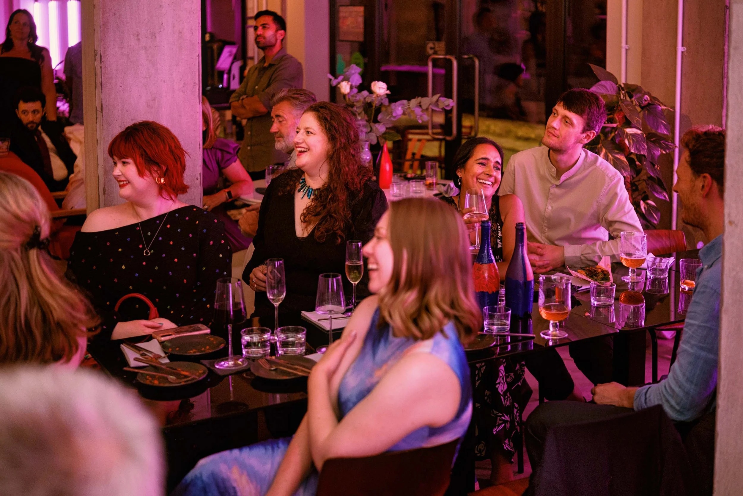 Party - Farewell at Unlock_69.jpg