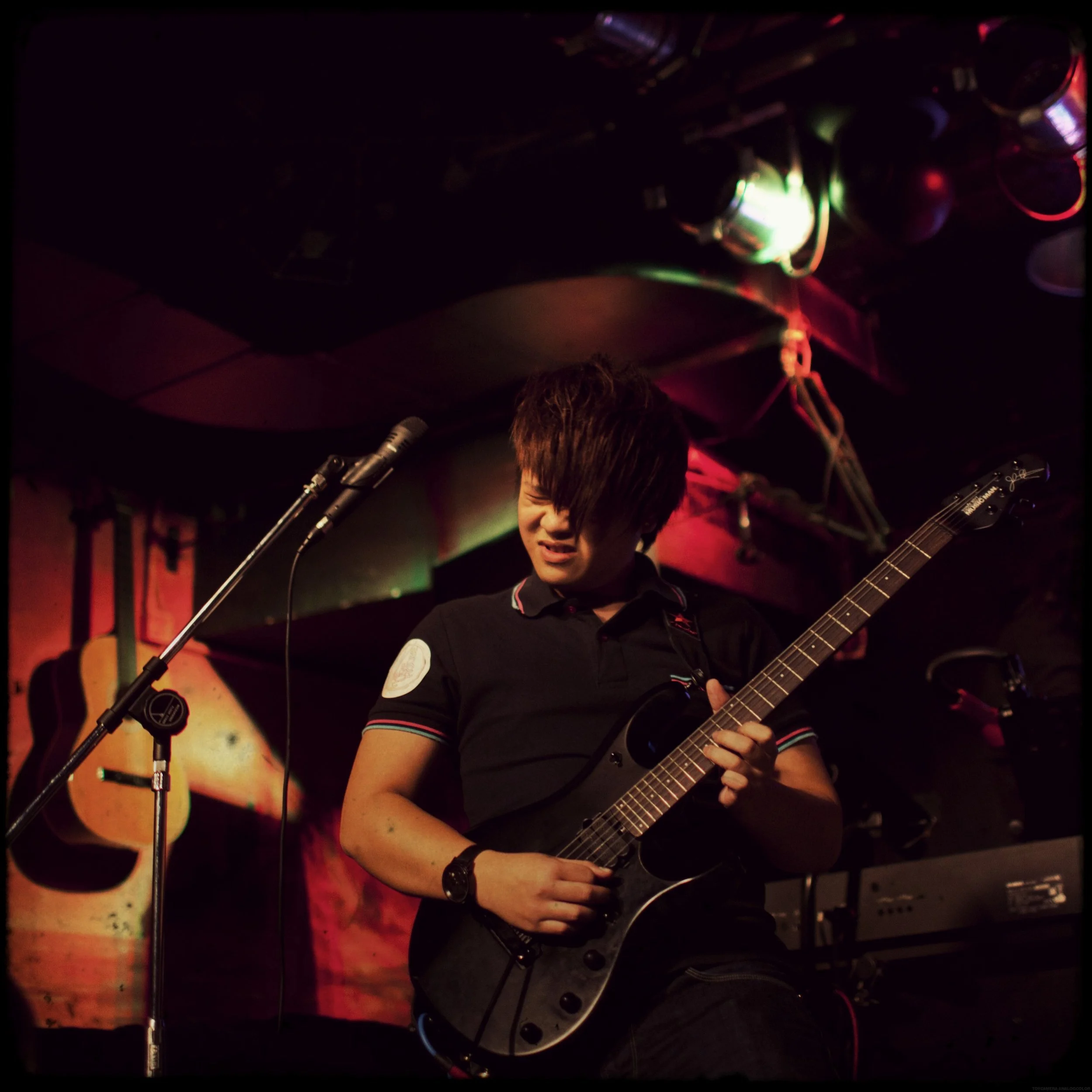 Stage - Parkland_11.jpg