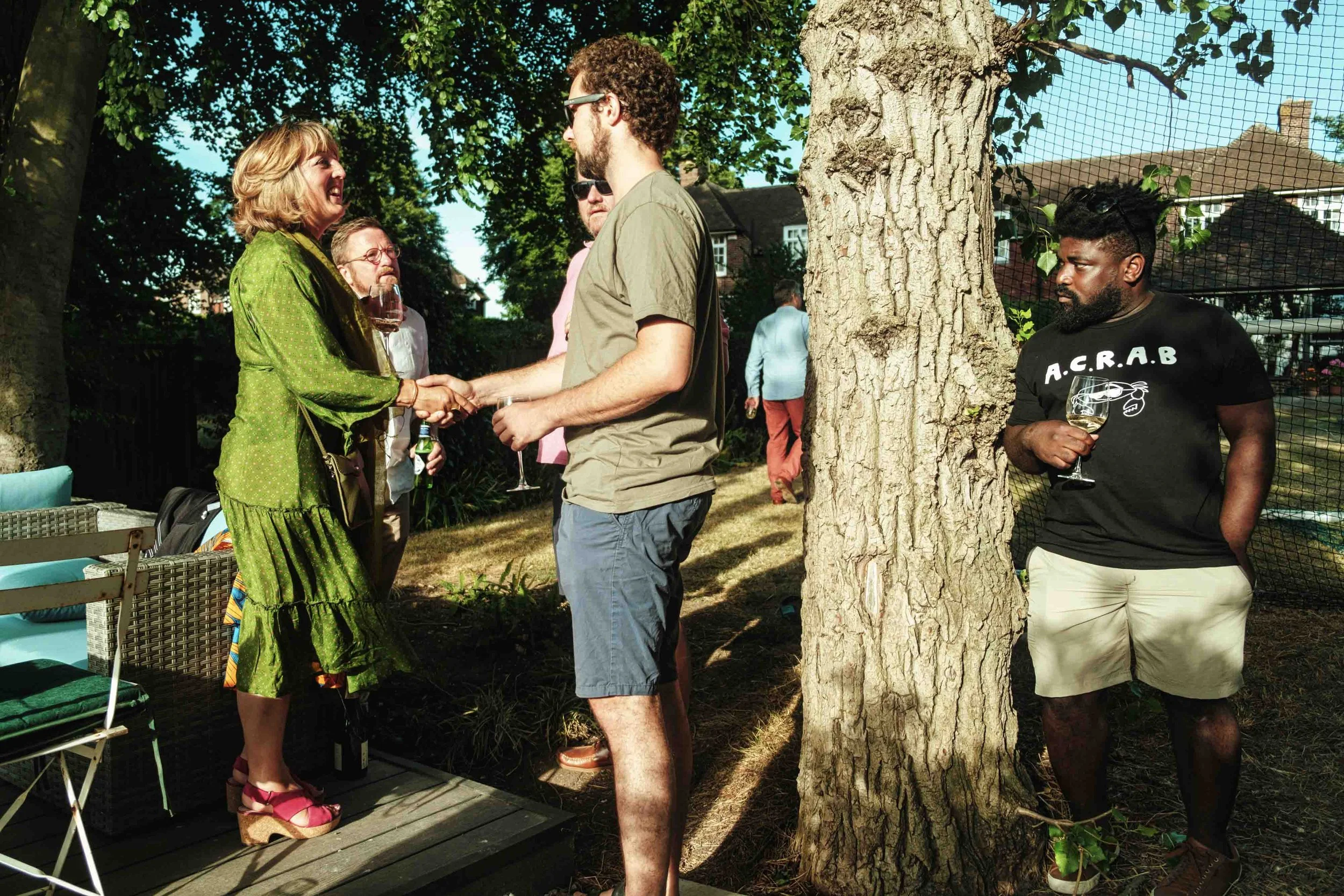 Party - Suyaman BBQ in Deal_23.jpg