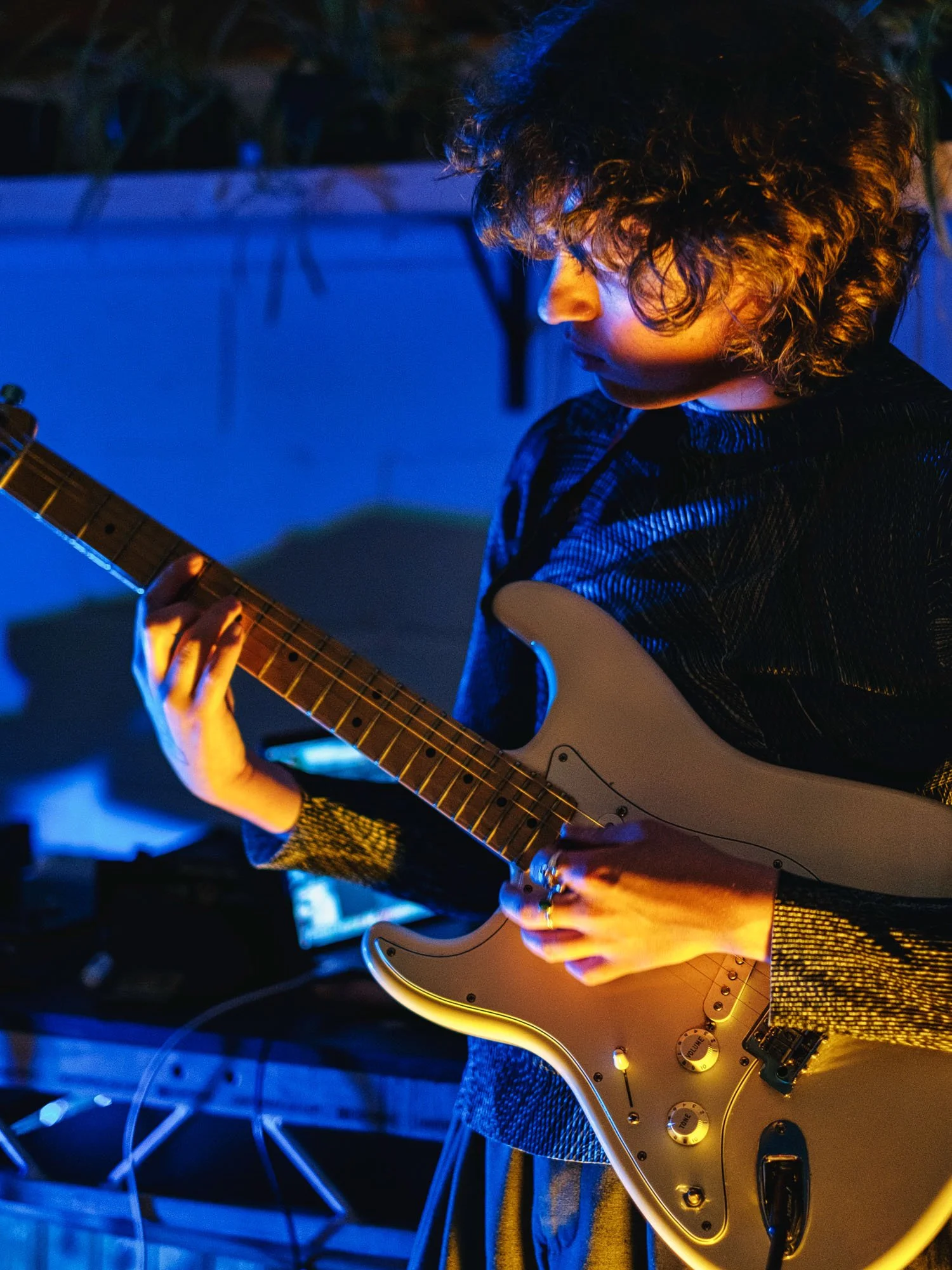 Live Show_Forever2021_13.jpg