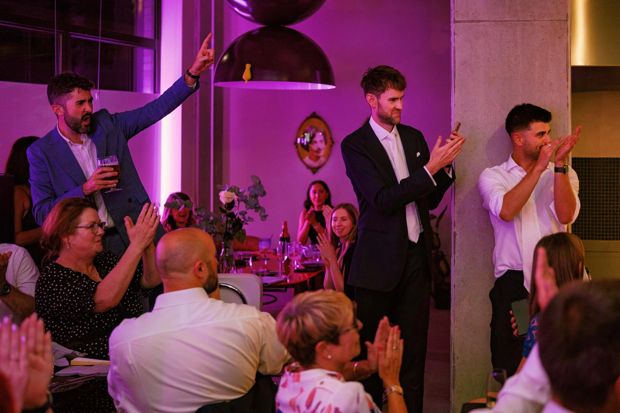 Party - Farewell at Unlock_60.jpg