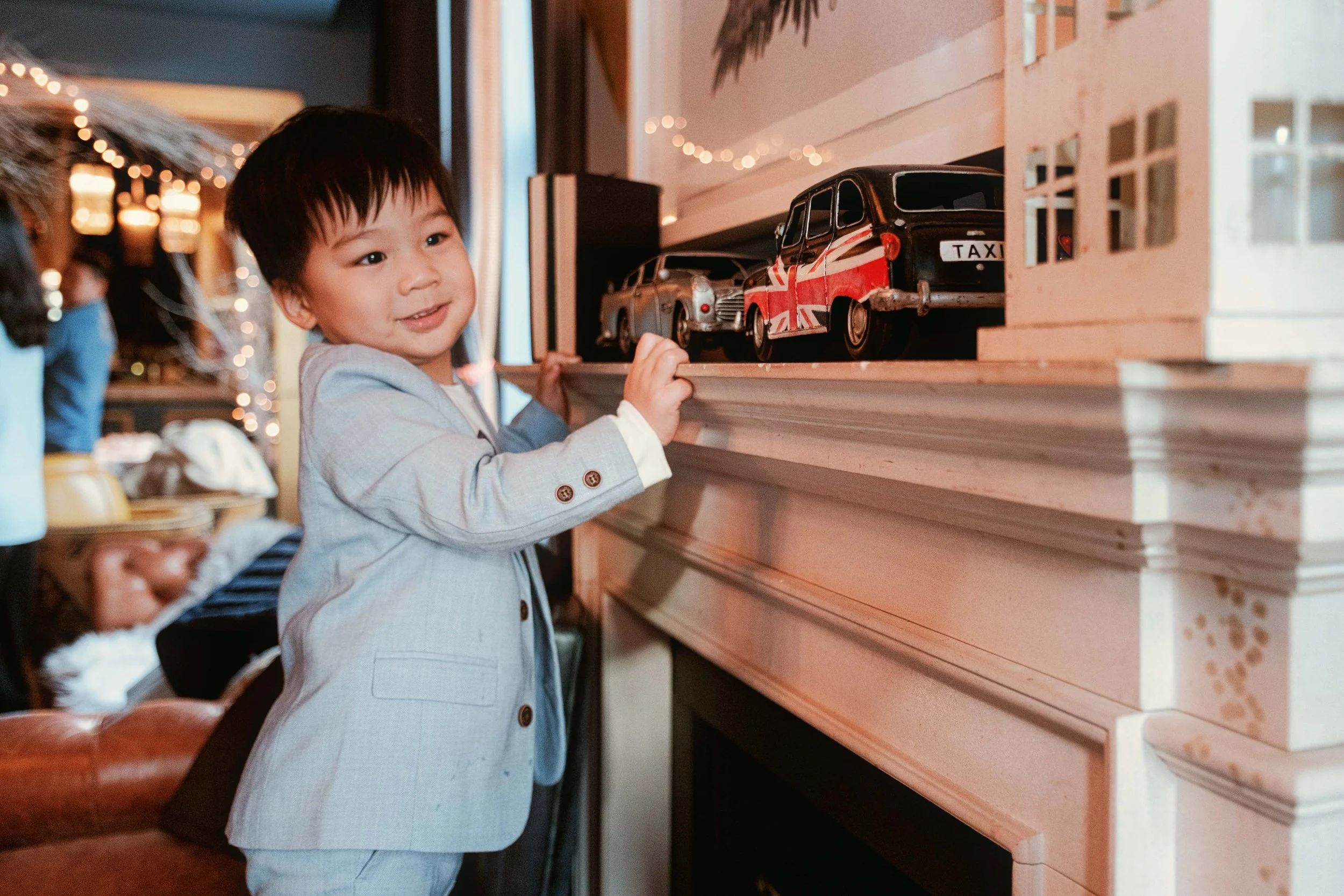 Party - Ethan 2nd Birthday_11.jpg